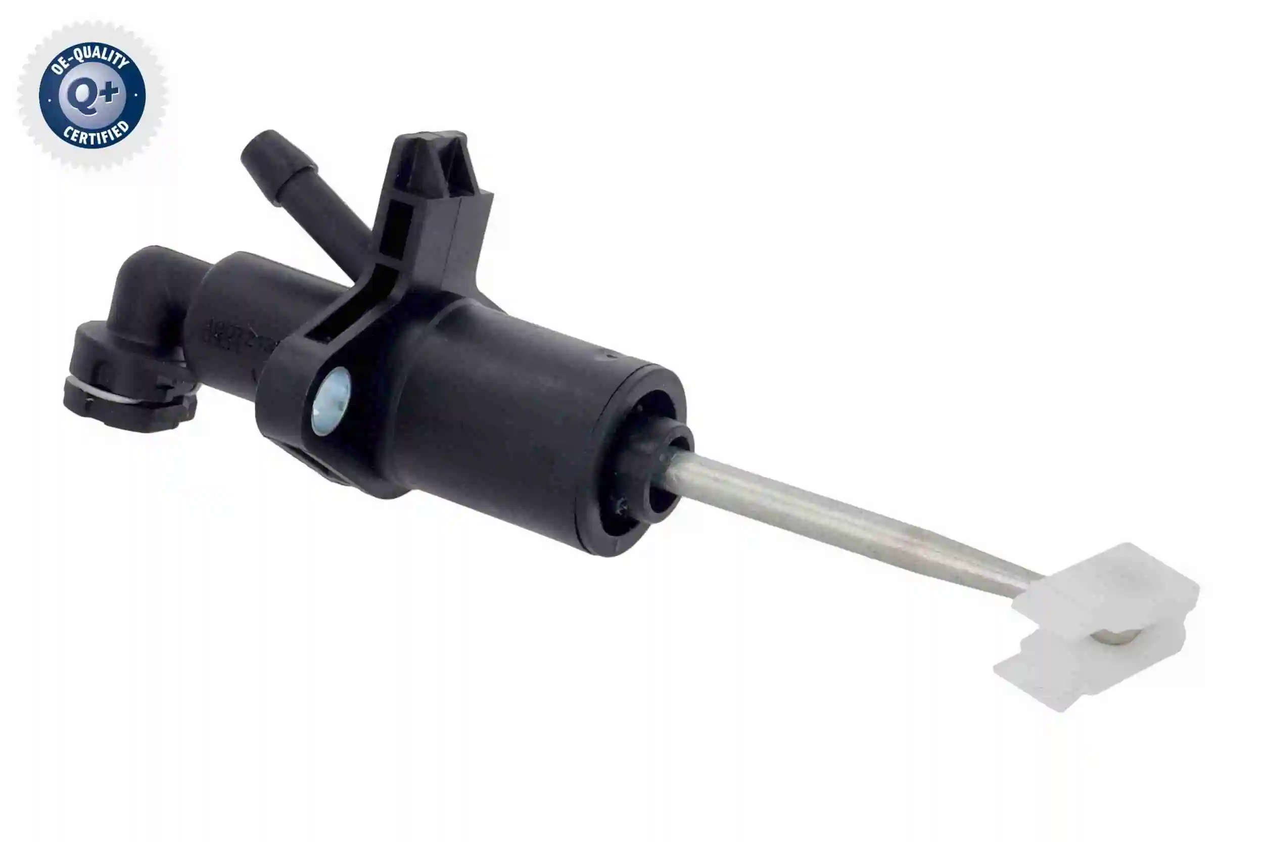 Cylindre émetteur, embrayage VAICO V10-0540