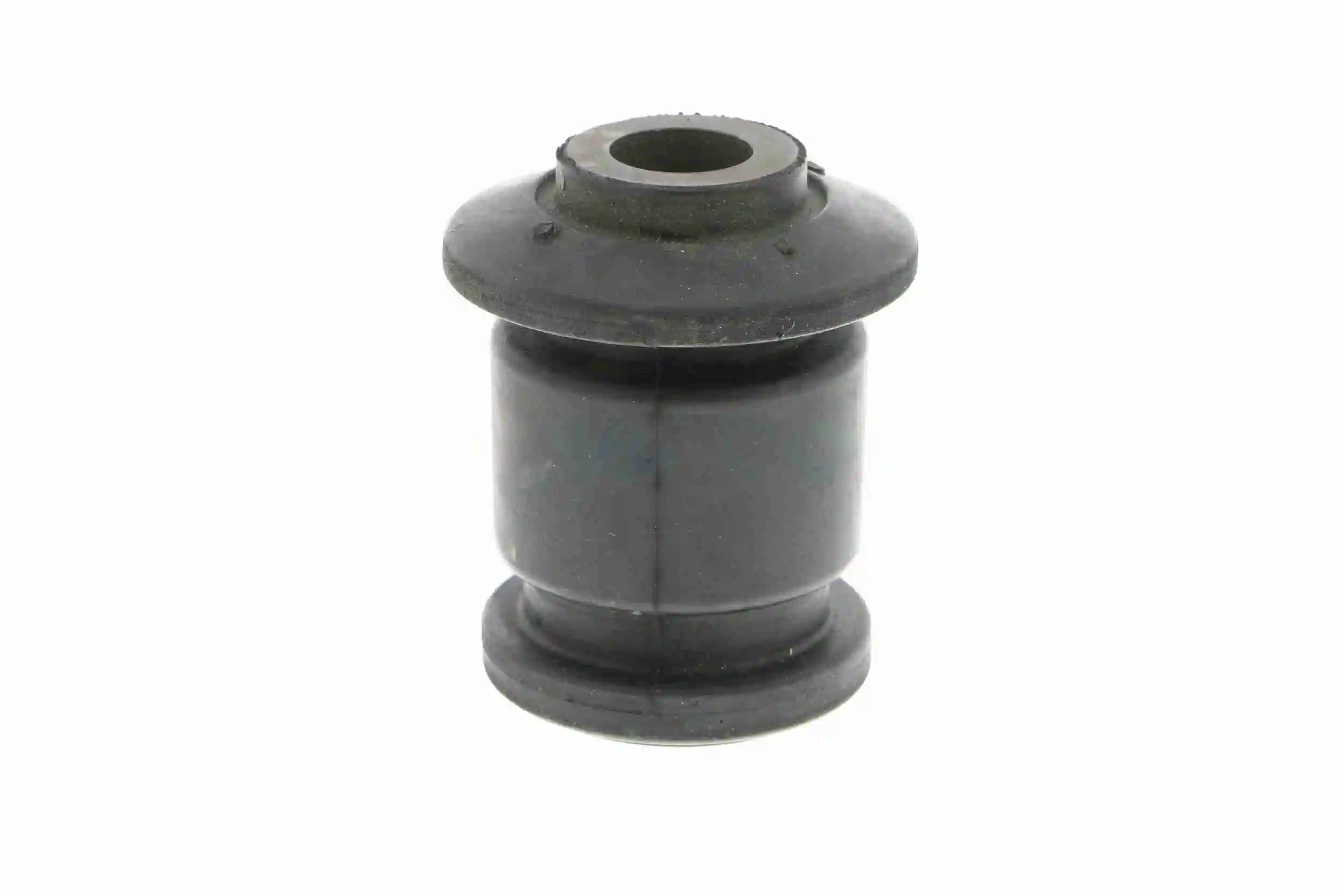 Suspension, bras de liaison VAICO V25-1147