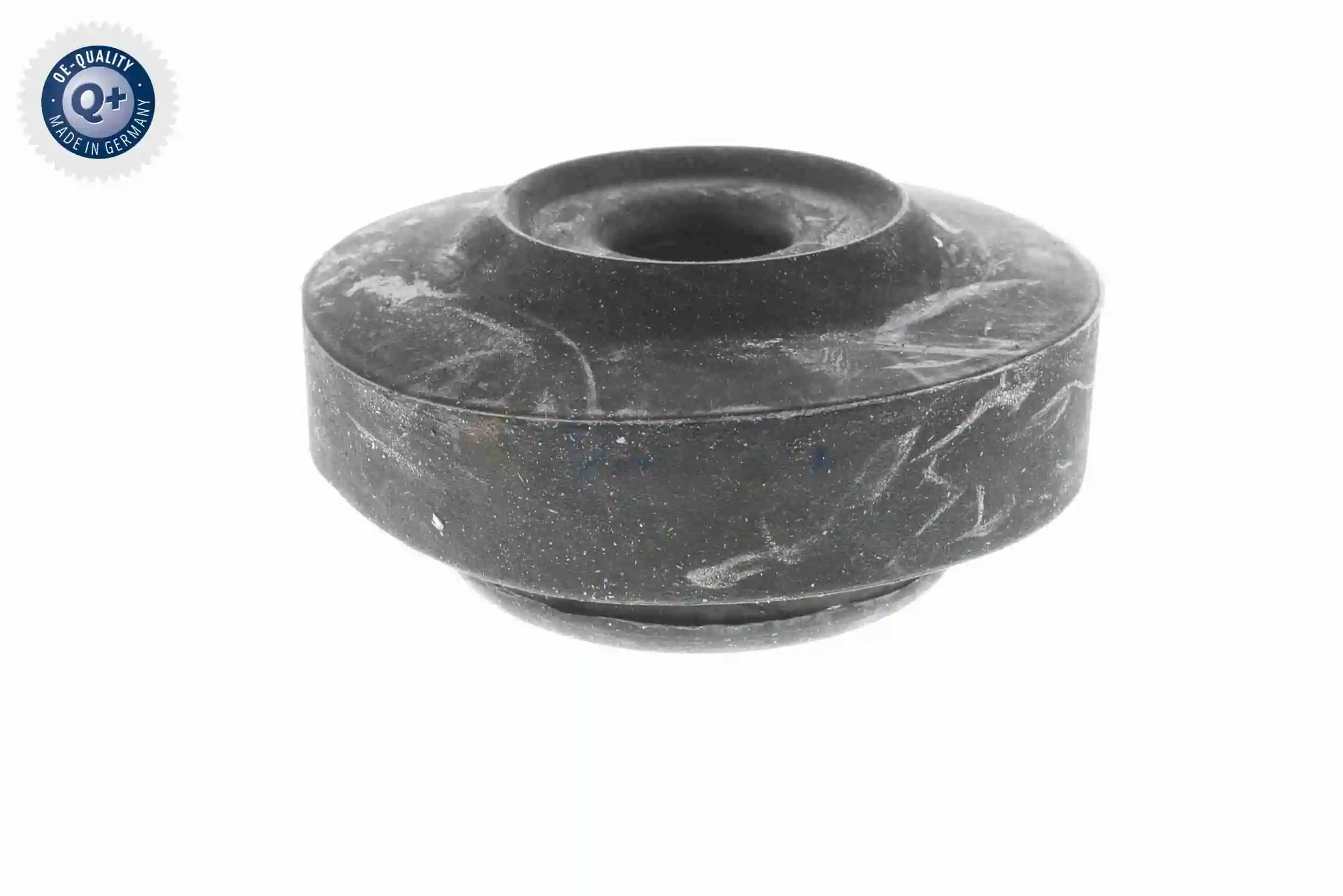 Butée élastique, suspension VAICO V30-0972