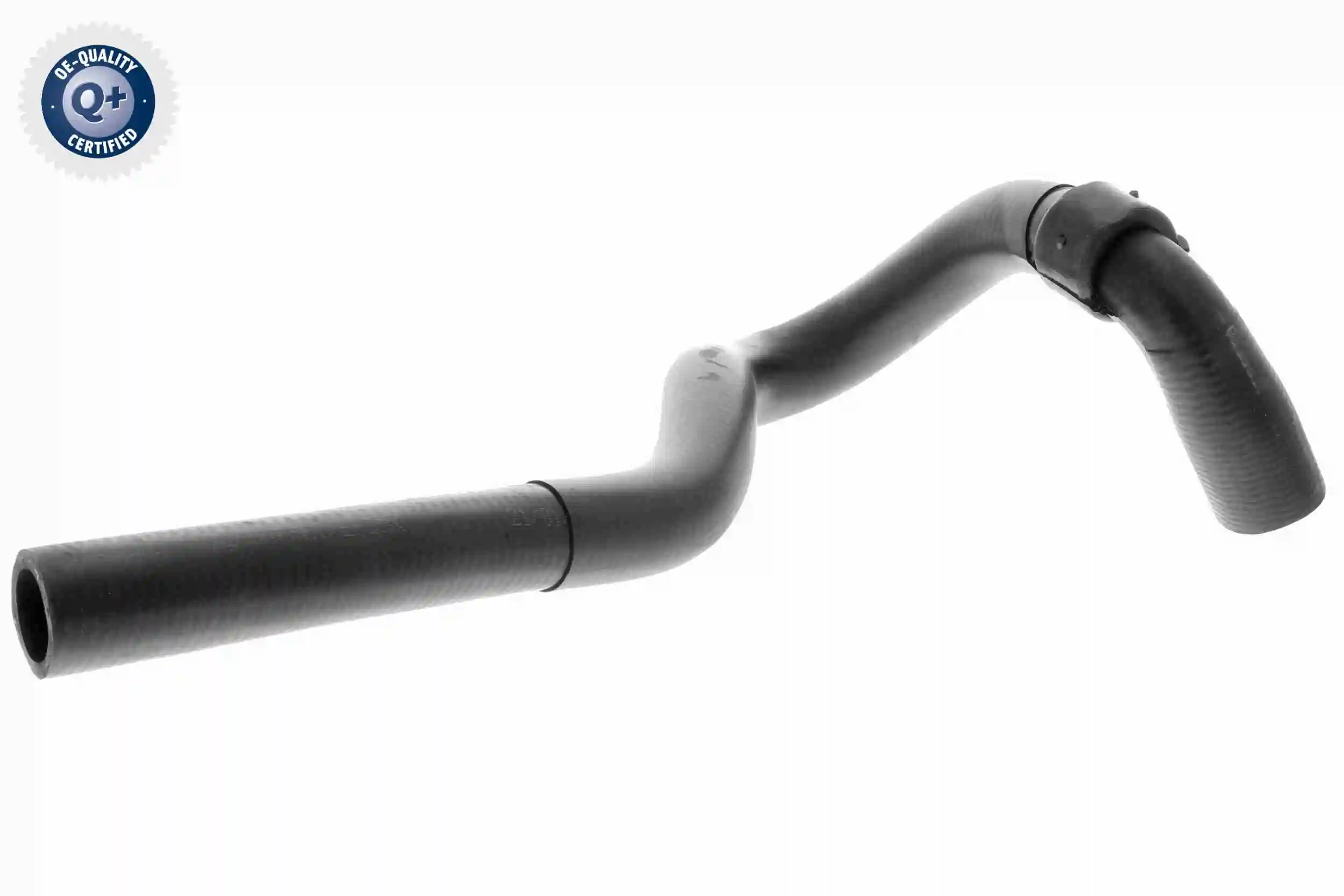 Durite de radiateur VAICO V30-2414