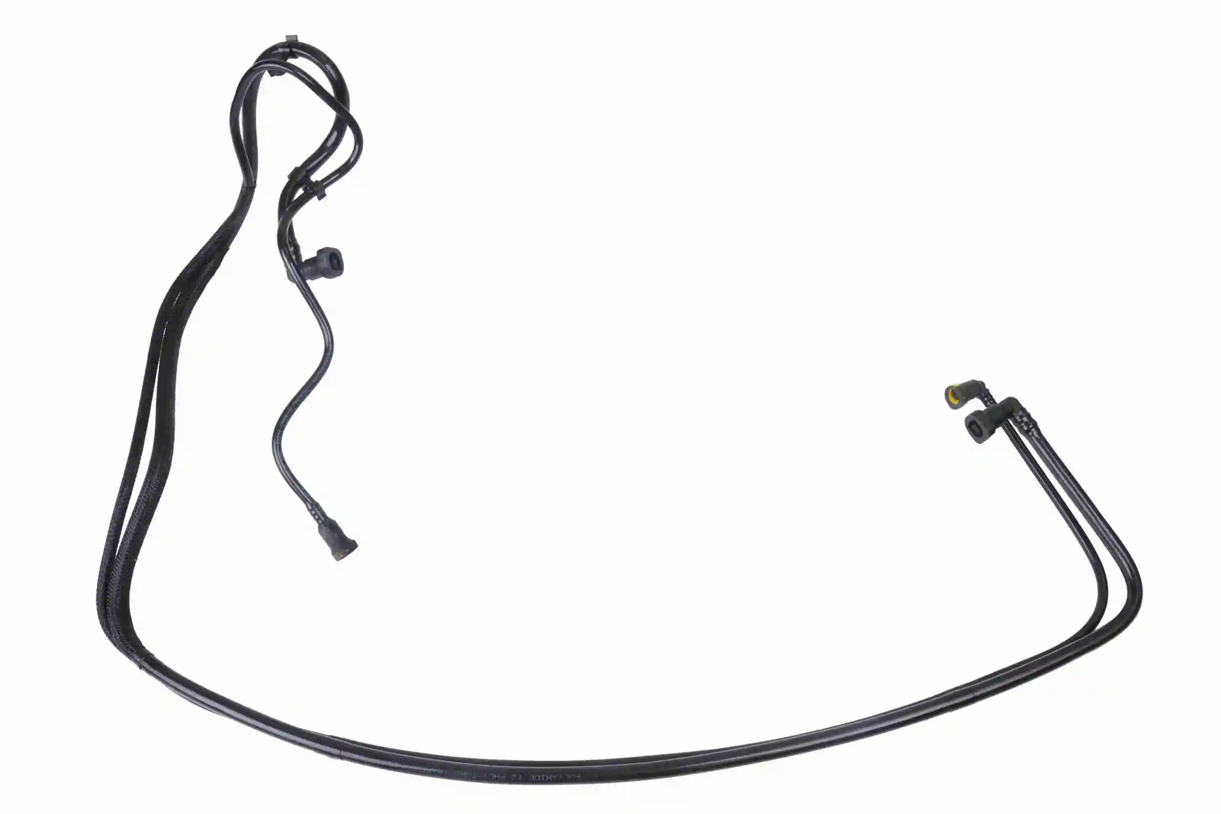 Tuyauterie de carburant VAICO V25-3038