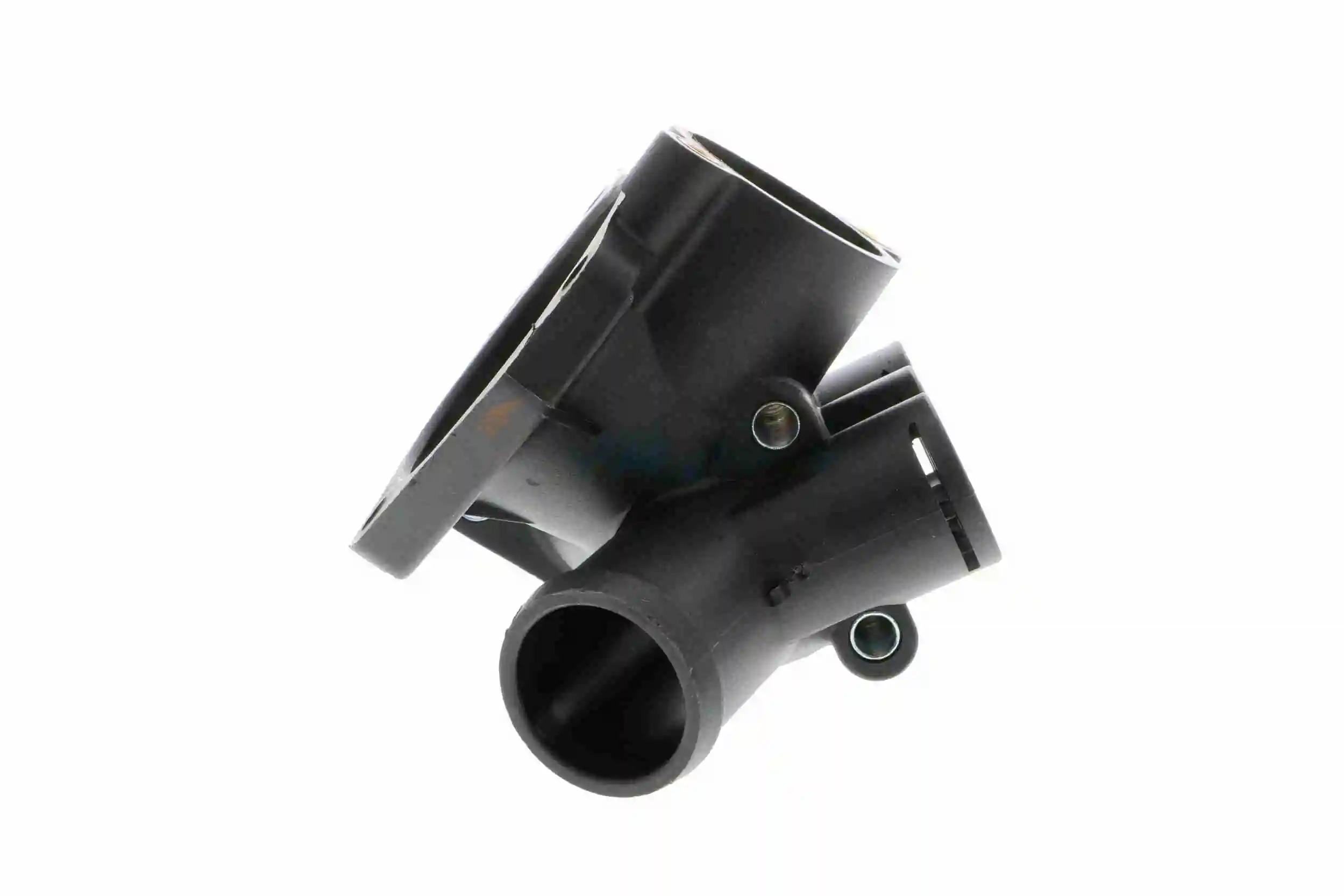 Bride de liquide de refroidissement VAICO V10-8196