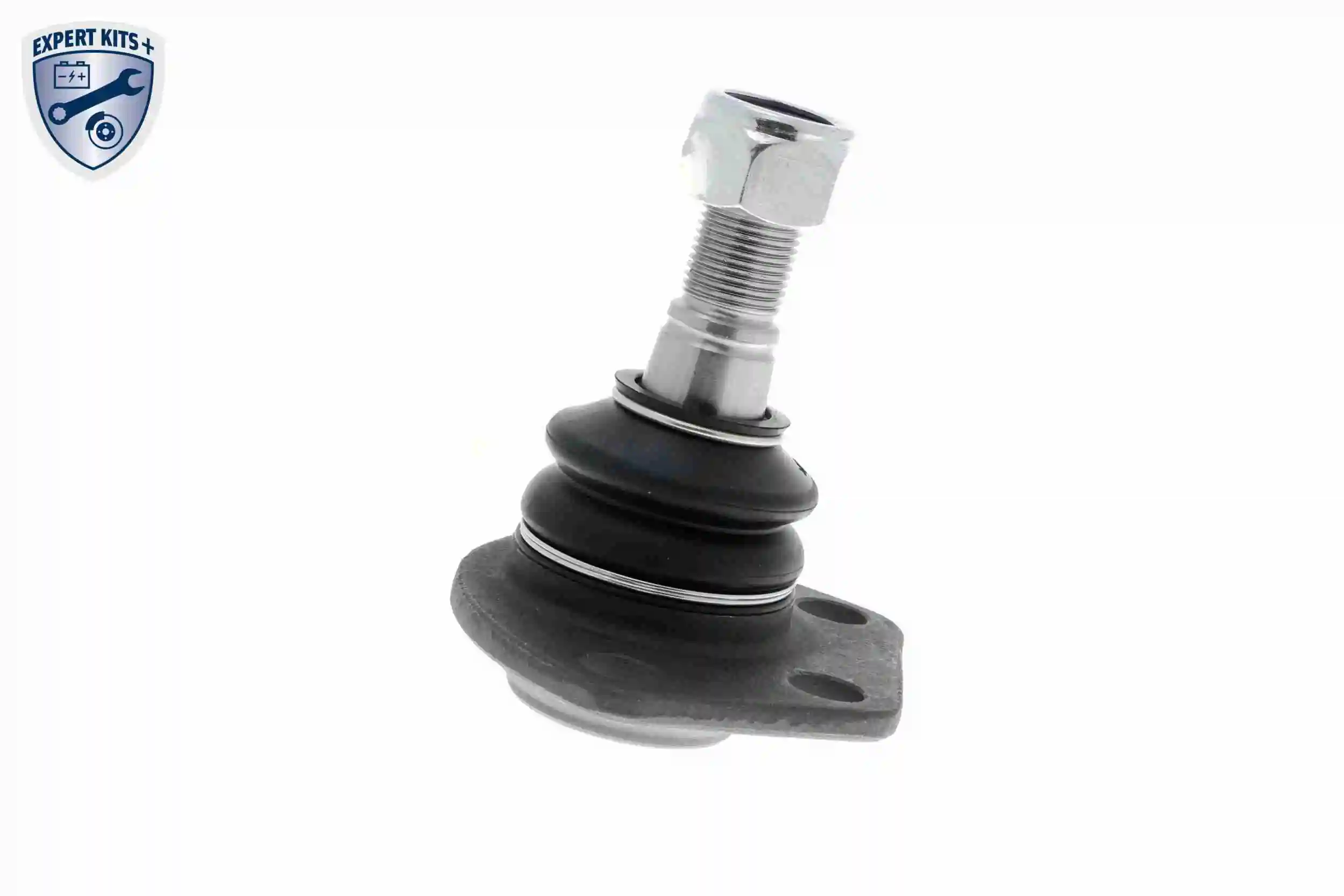 Rotule de suspension VAICO V22-1077