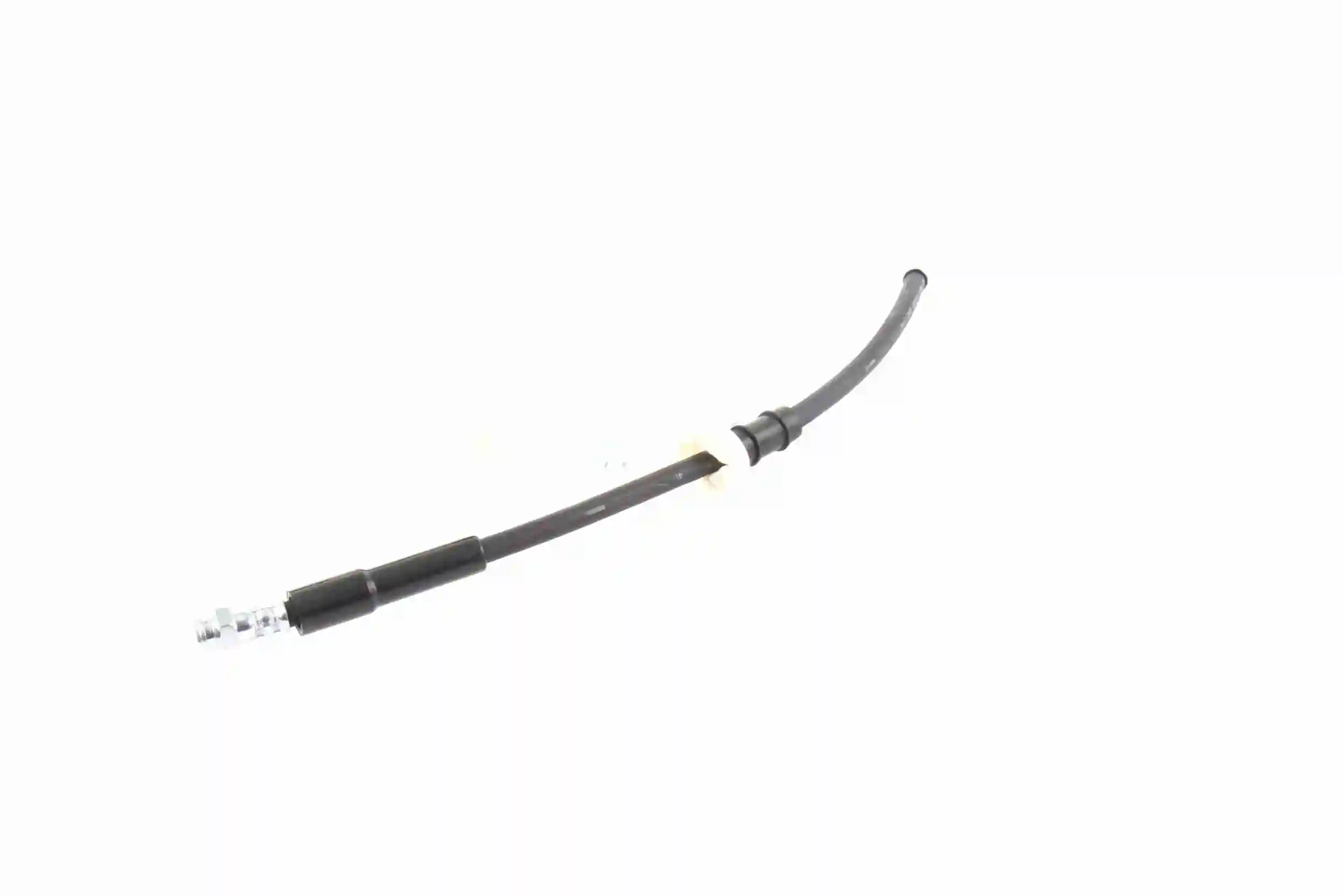 Flexible de frein VAICO V22-0139