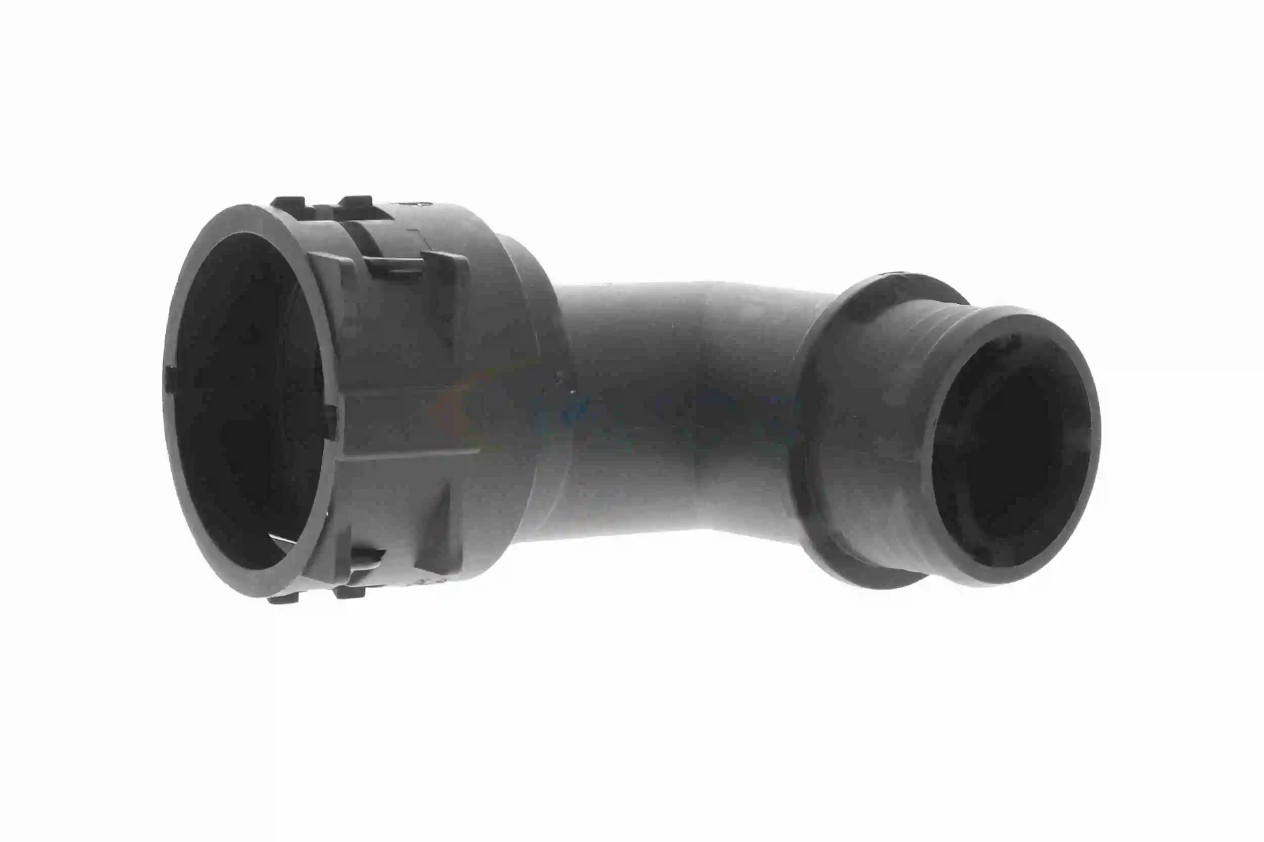 Bride de liquide de refroidissement VAICO V10-5880