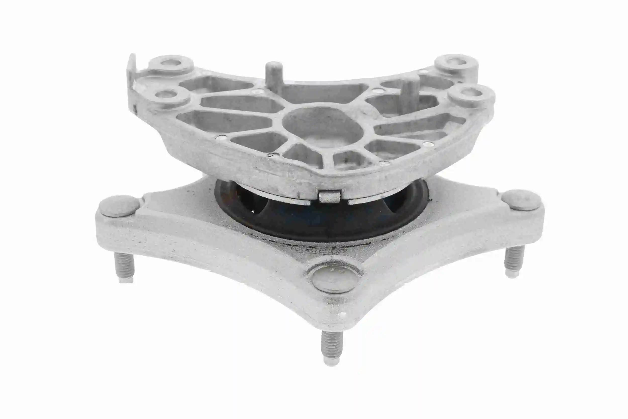 Suspension, boîte automatique VAICO V30-1344