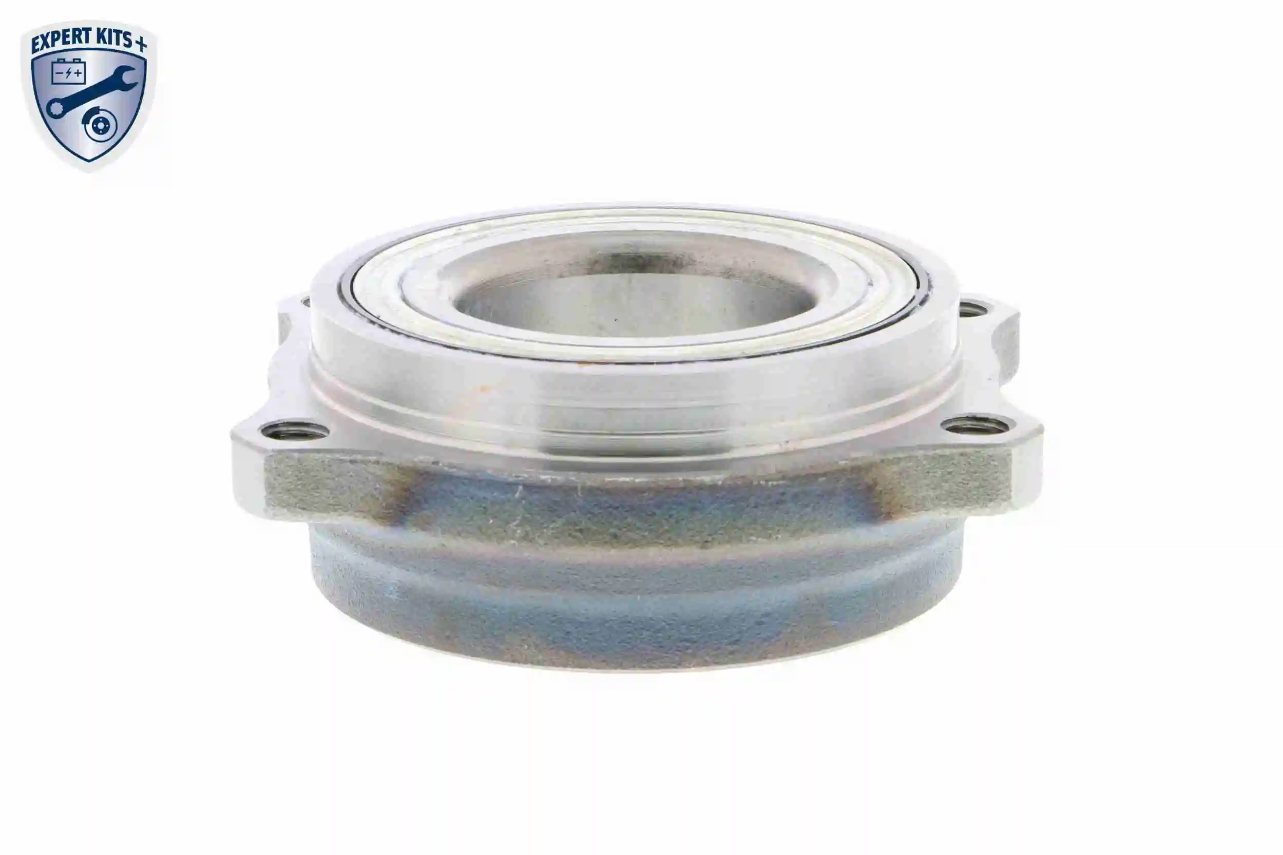 Kit de roulements de roue VAICO V30-9991