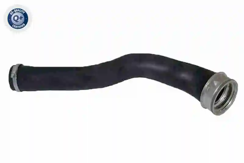 Gaine de suralimentation VAICO V33-0038