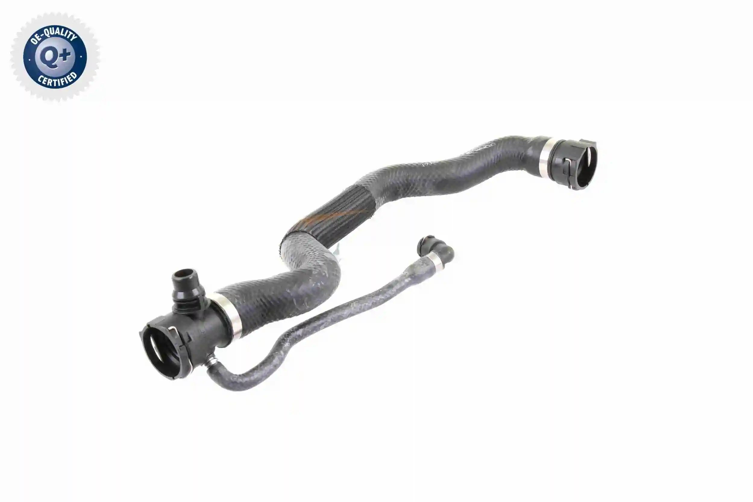 Durite de radiateur VAICO V20-1695