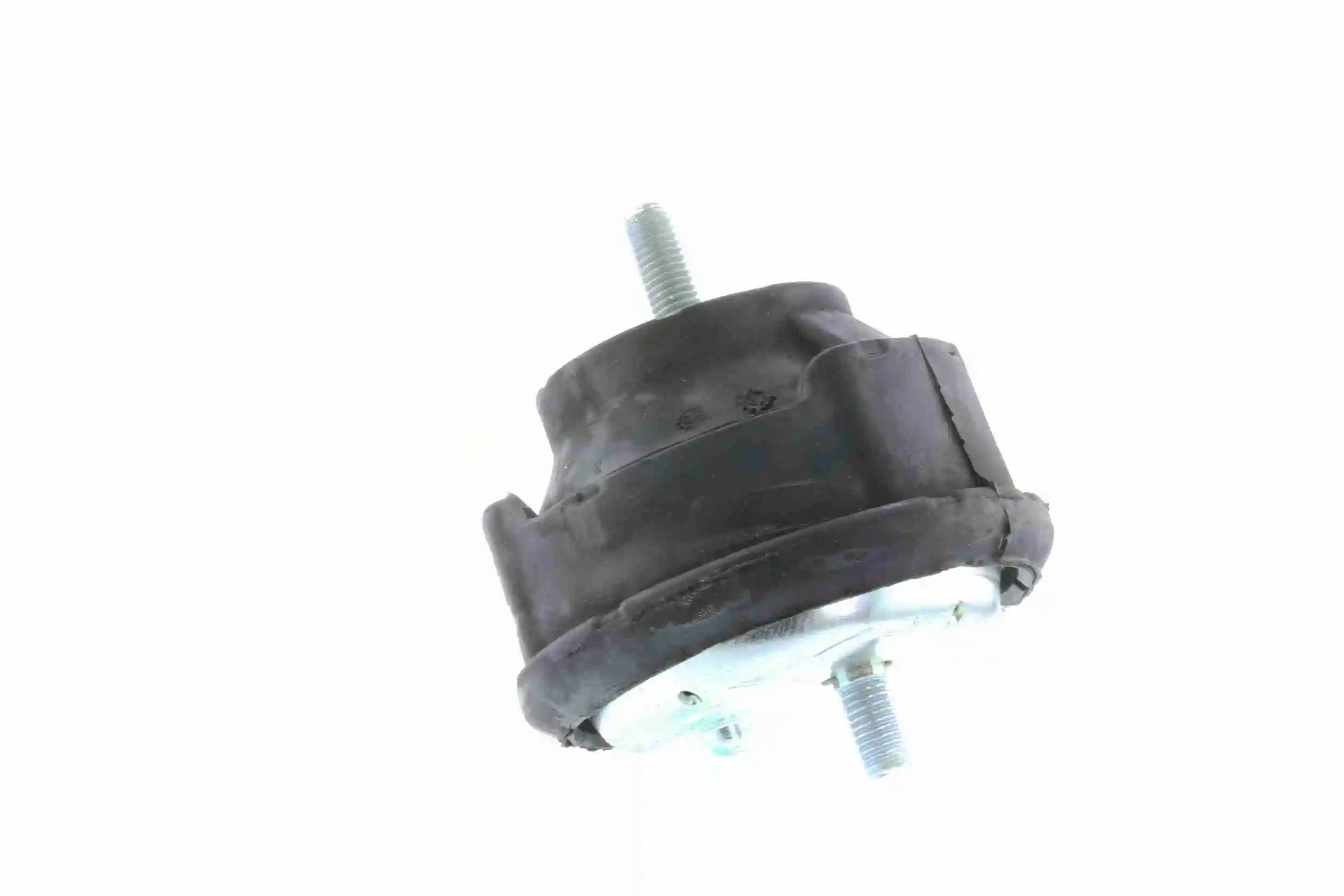Support moteur VAICO V20-0481