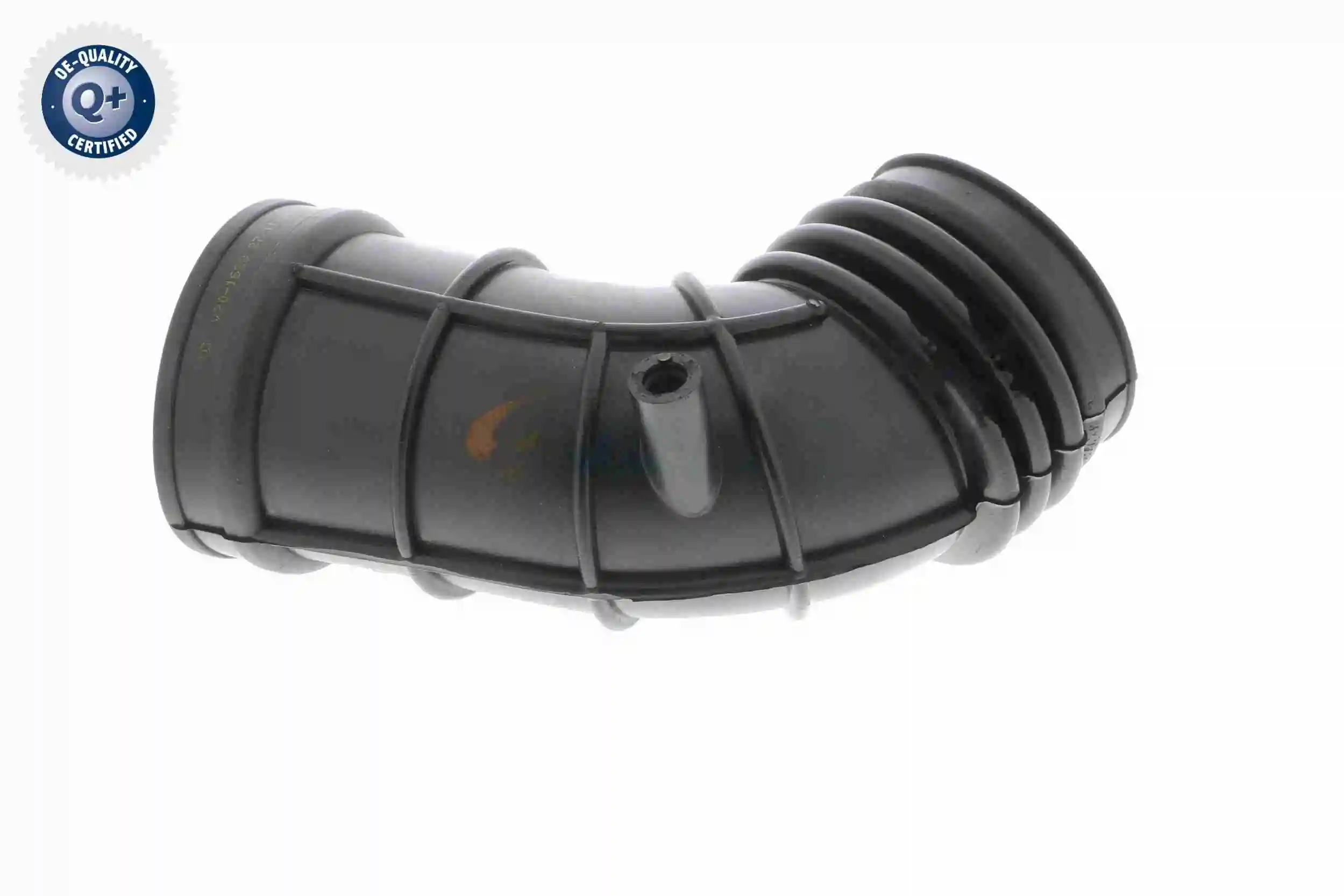 Tuyau d'aspiration, alimentation d'air VAICO V20-1628