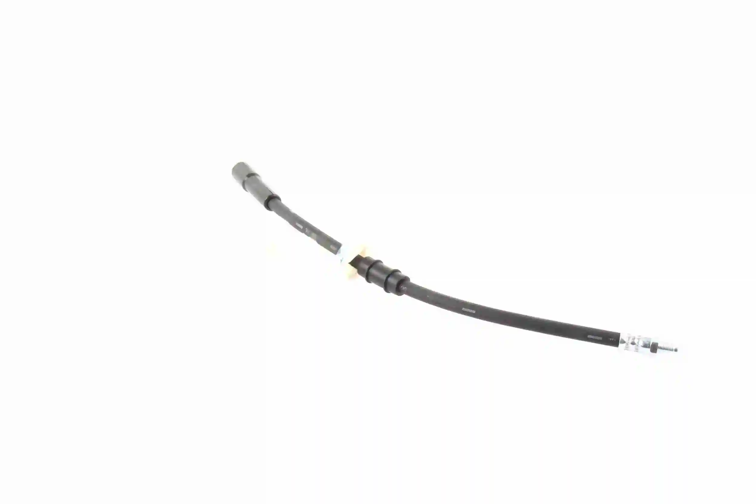 Flexible de frein VAICO V22-0139