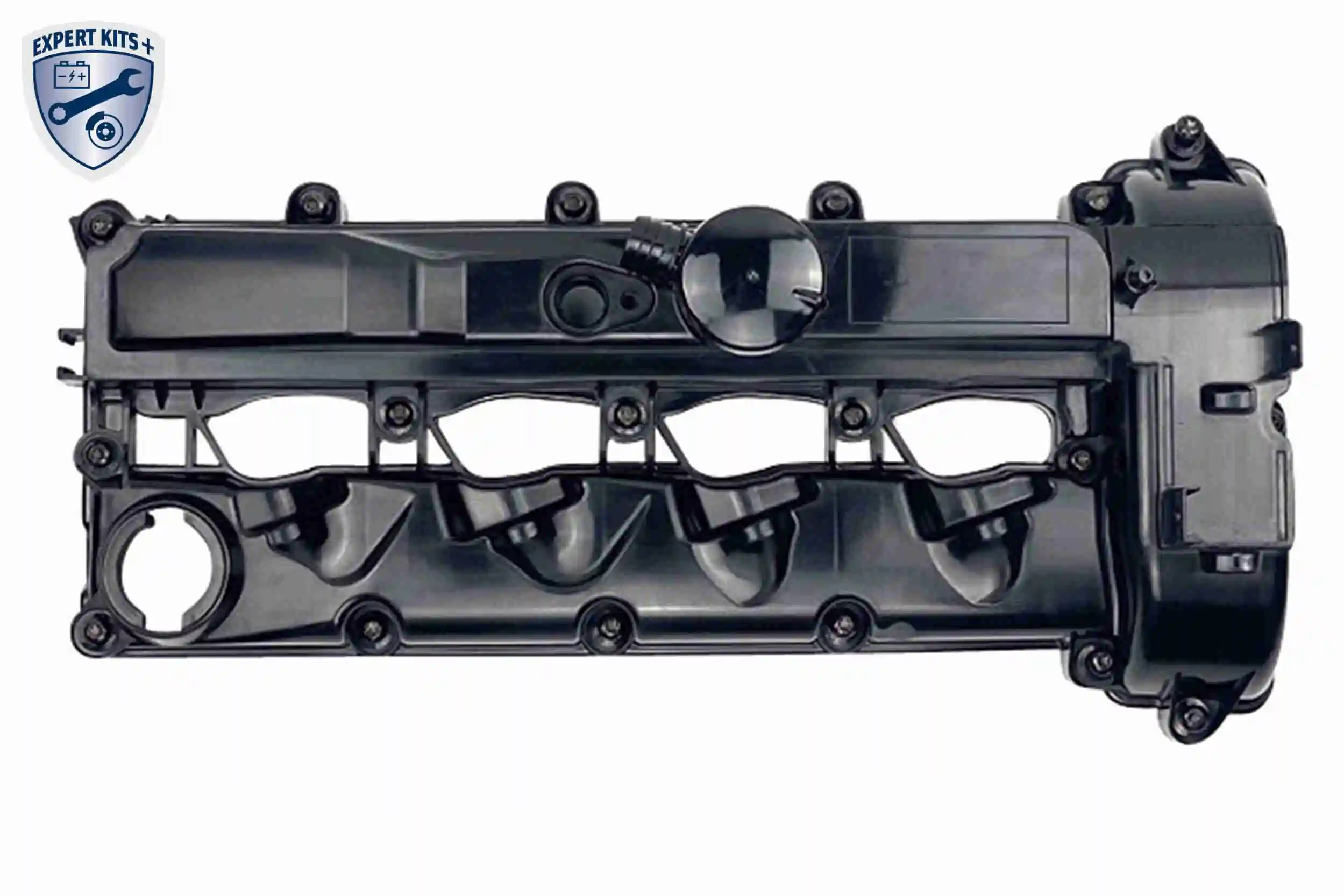 Couvercle de culasse VAICO V30-3694