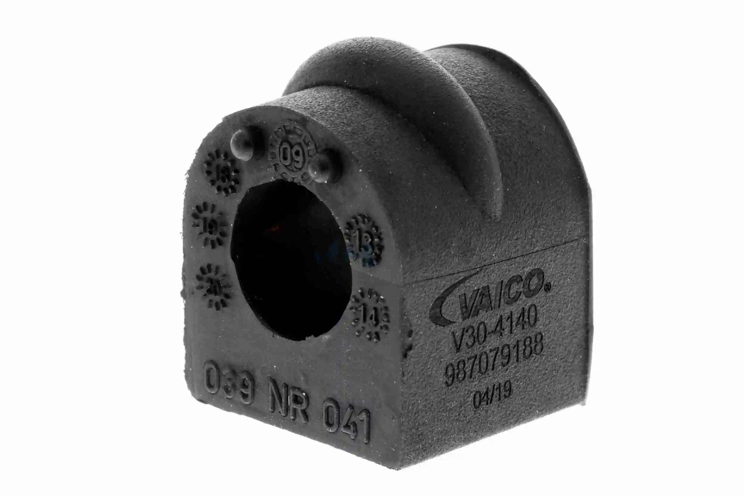 Suspension, stabilisateur VAICO V30-4140