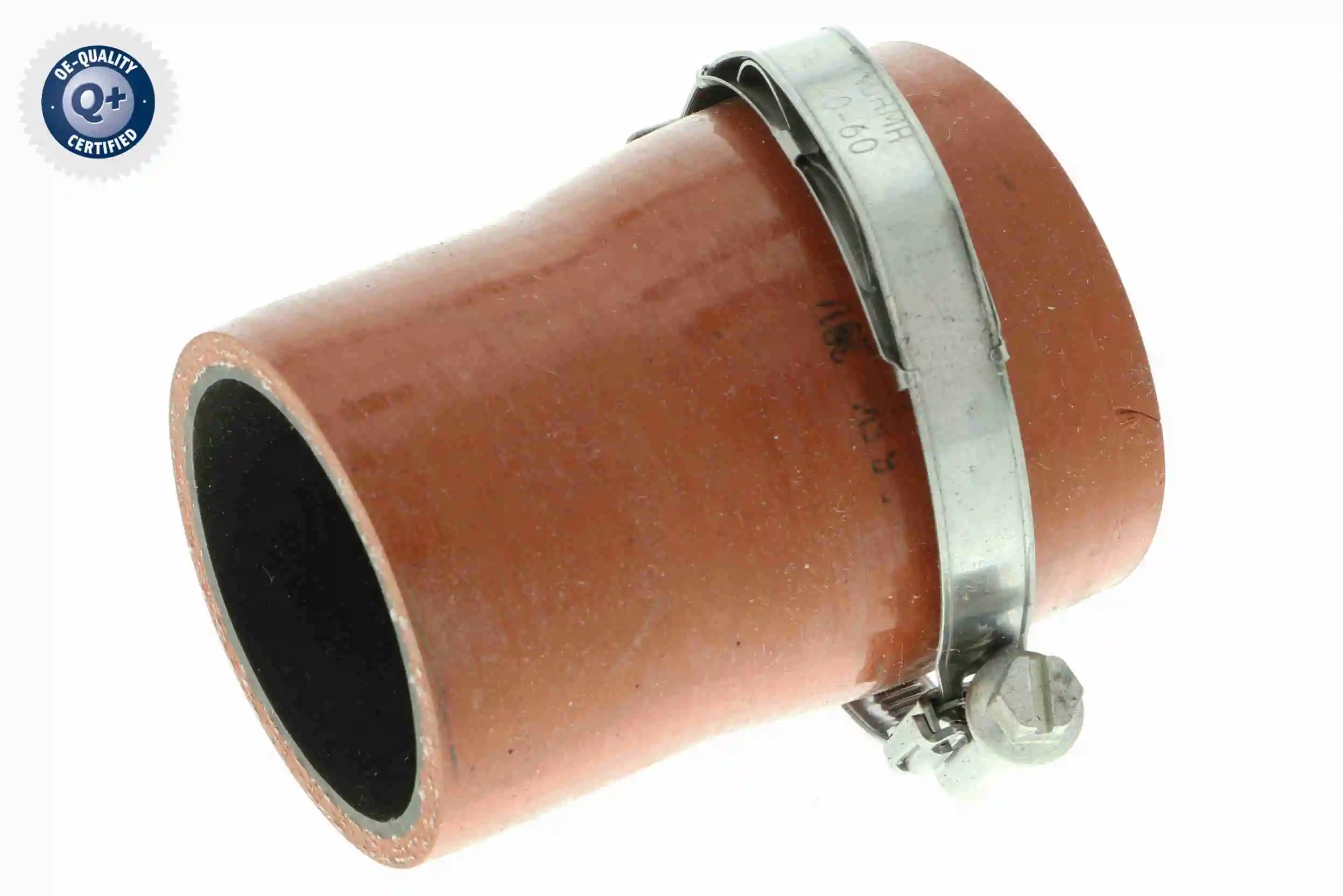 Gaine de suralimentation VAICO V25-1035