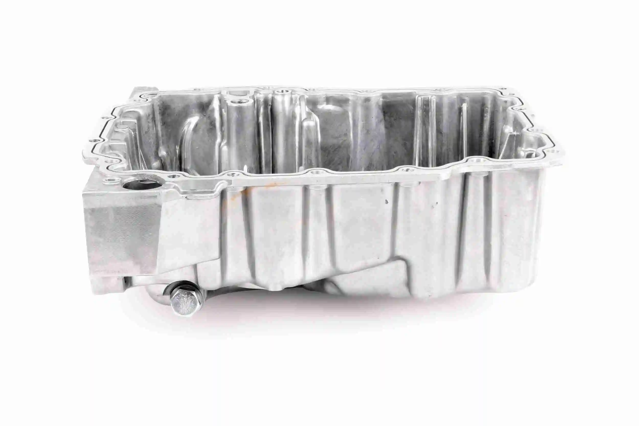 Carter d'huile VAICO V10-4030