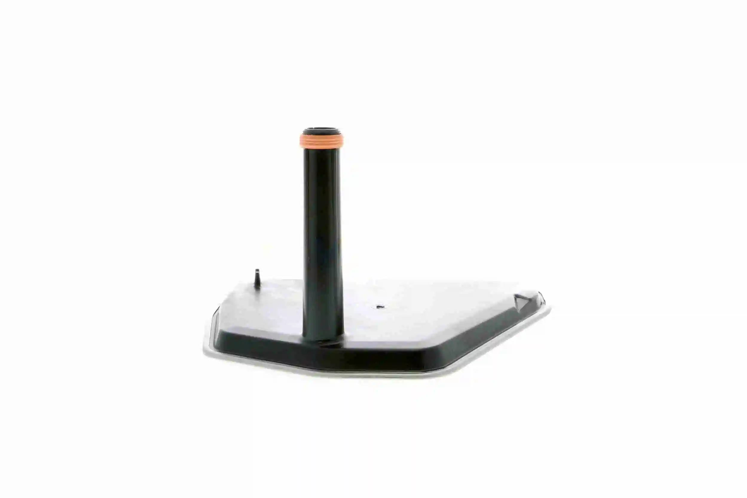 Filtre hydraulique, boîte automatique VAICO V10-2354