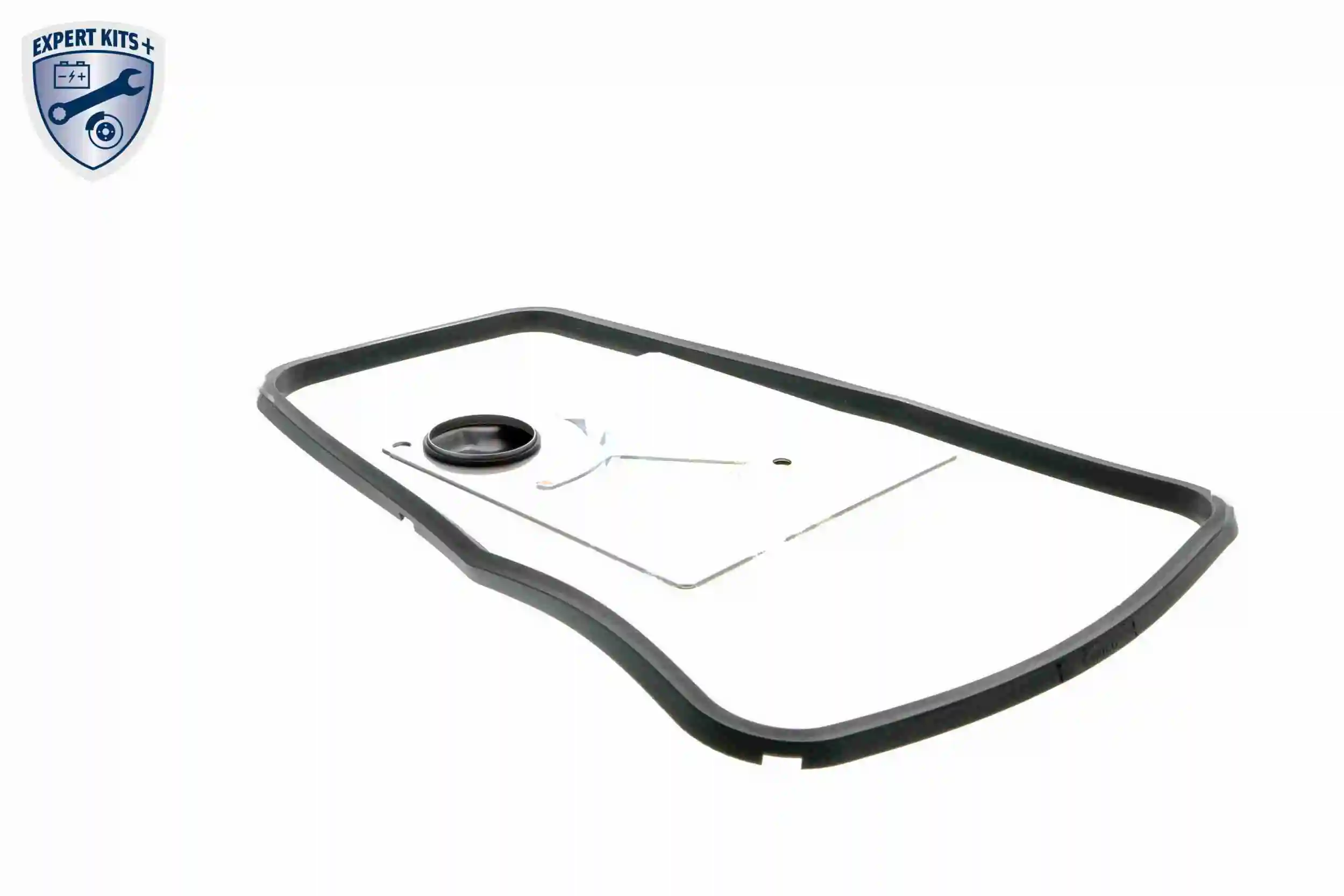 Kit de filtre hydraulique, boîte automatique VAICO V20-0296