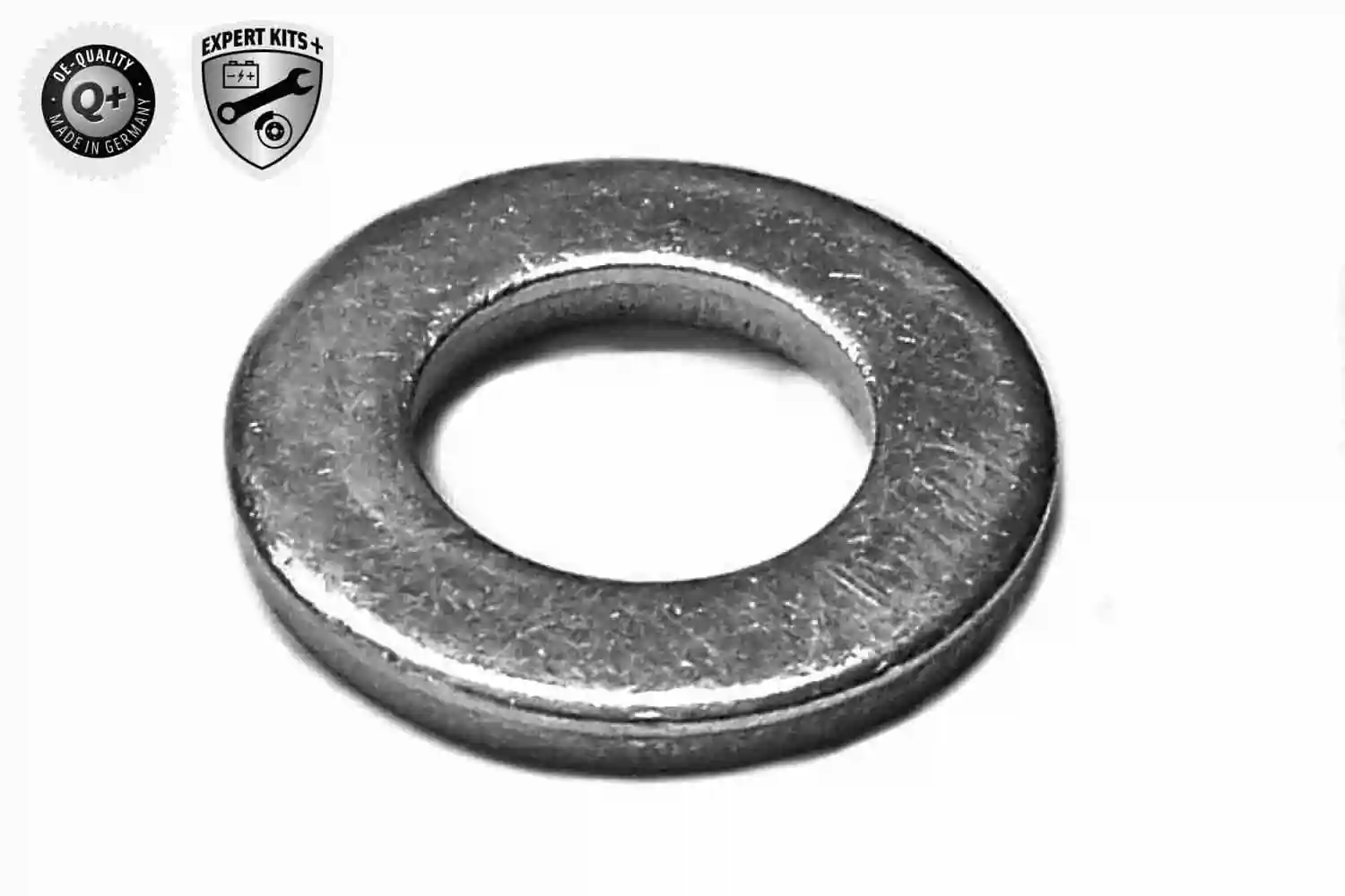 Joint, arbre de transmission VAICO V30-18104