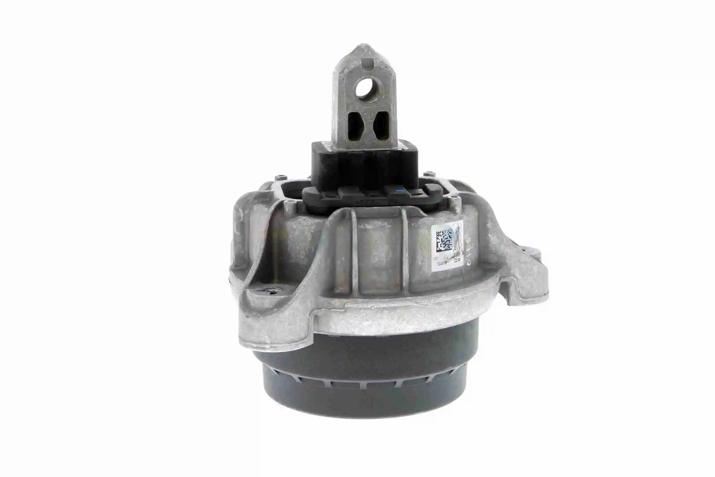 Support moteur VAICO V20-1548