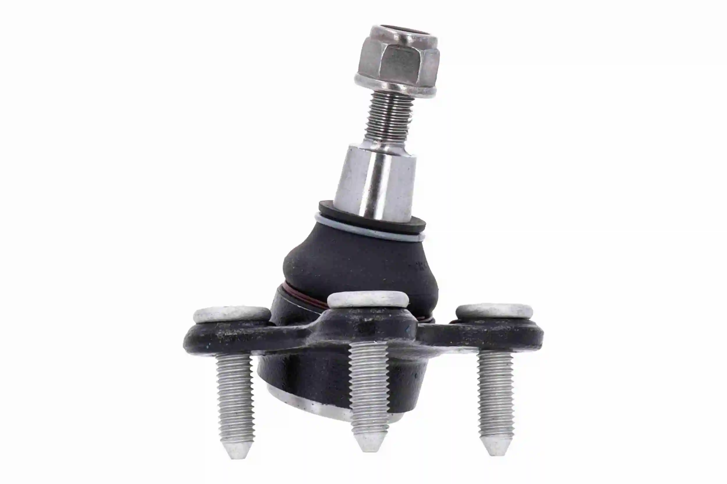 Rotule de suspension VAICO V10-9463