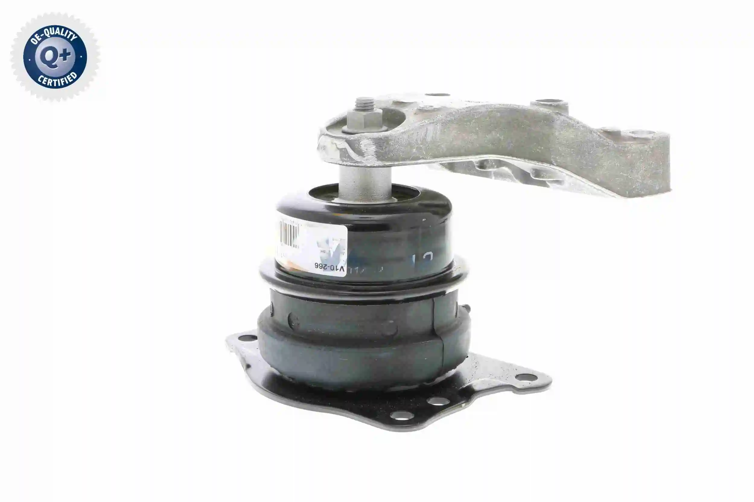 Support moteur VAICO V10-2665