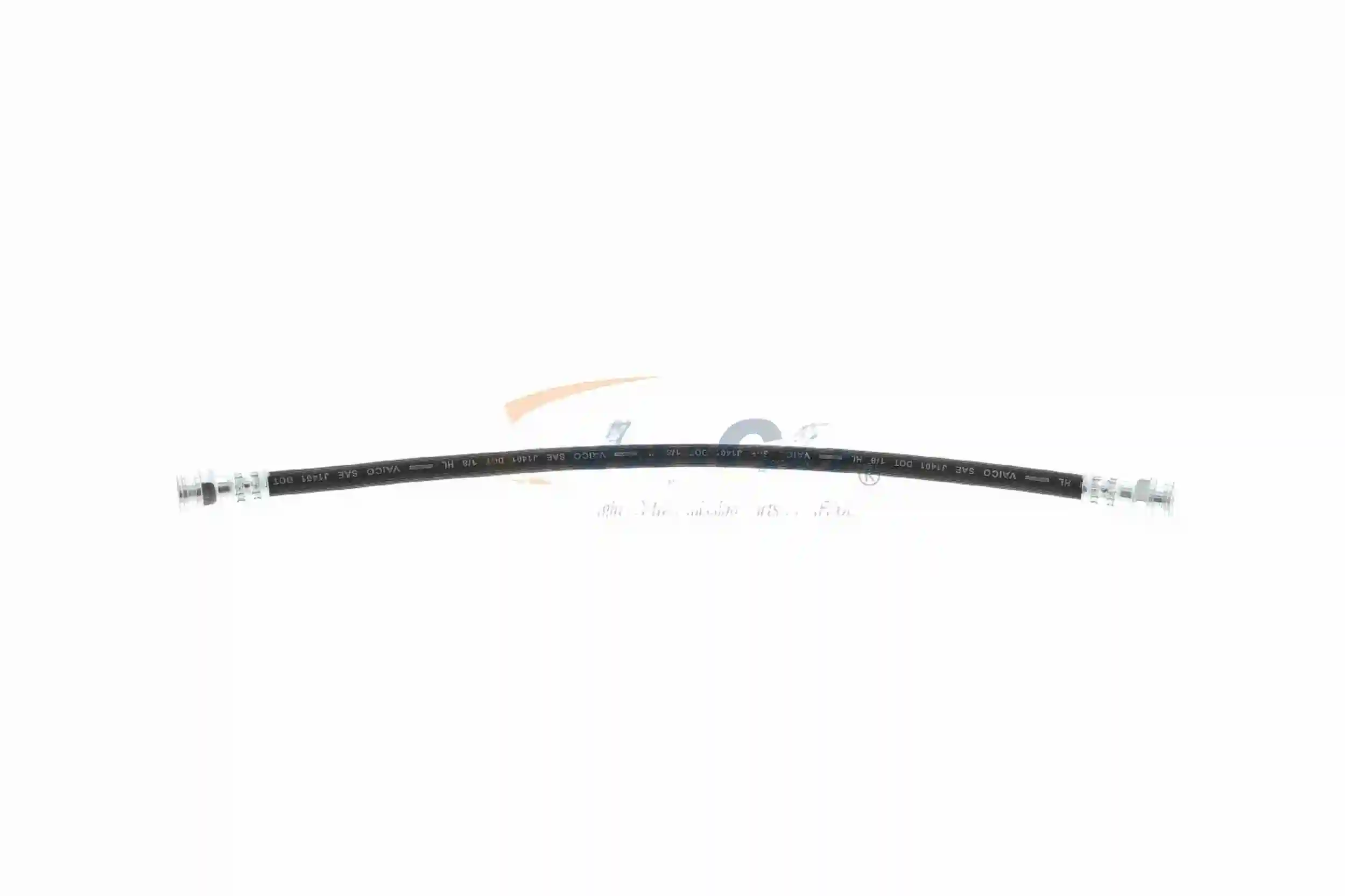 Flexible de frein VAICO V10-4225