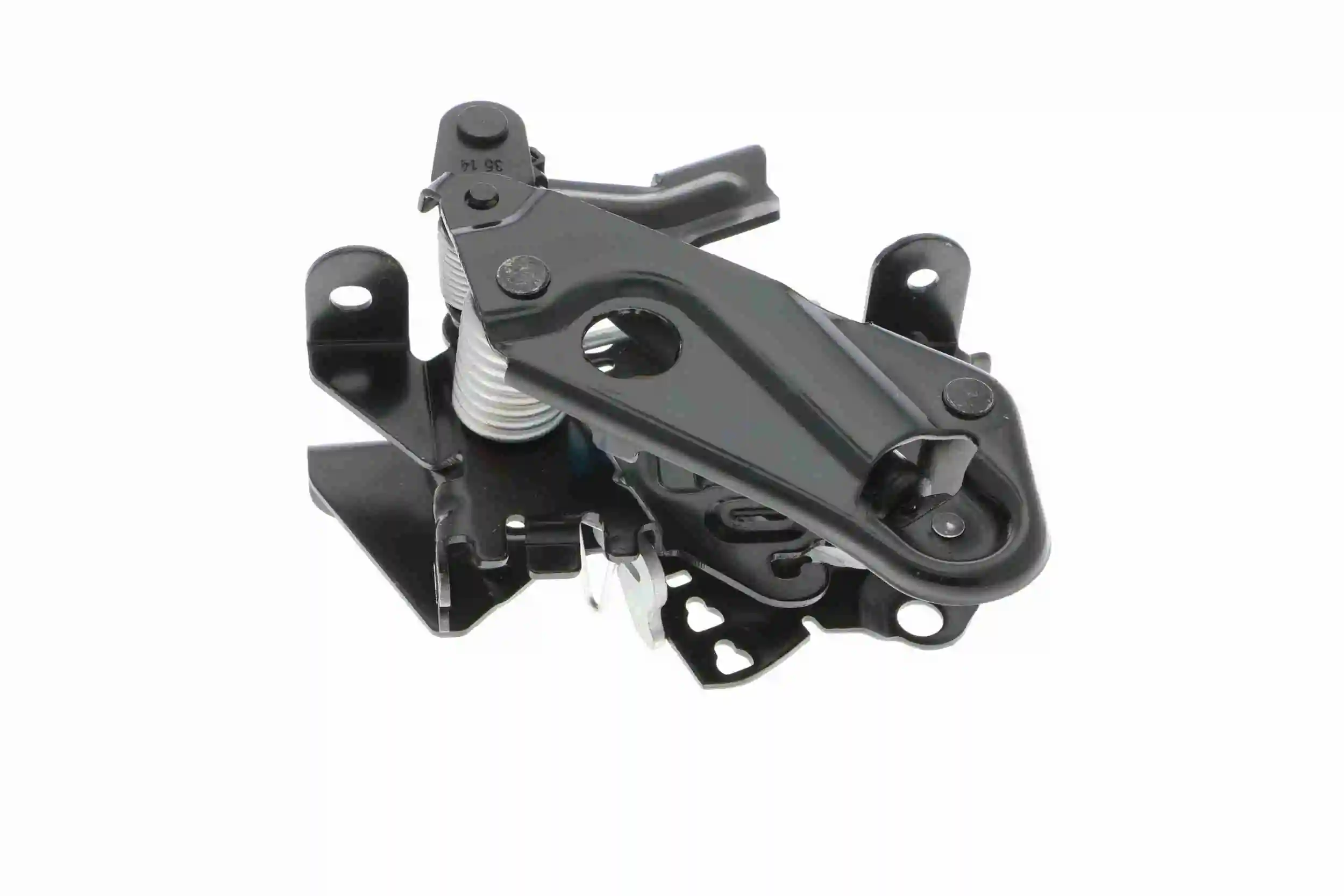 Serrure de capot-moteur VAICO V20-2144