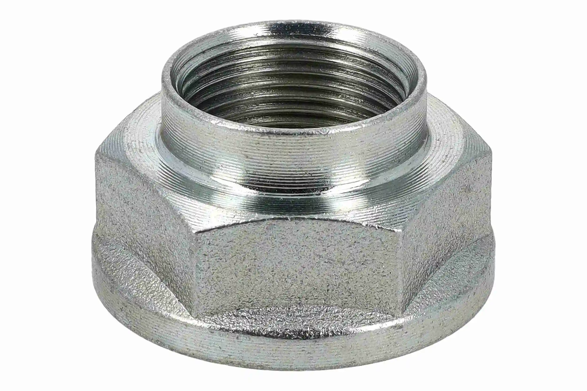 Arbre de transmission VAICO V30-4043