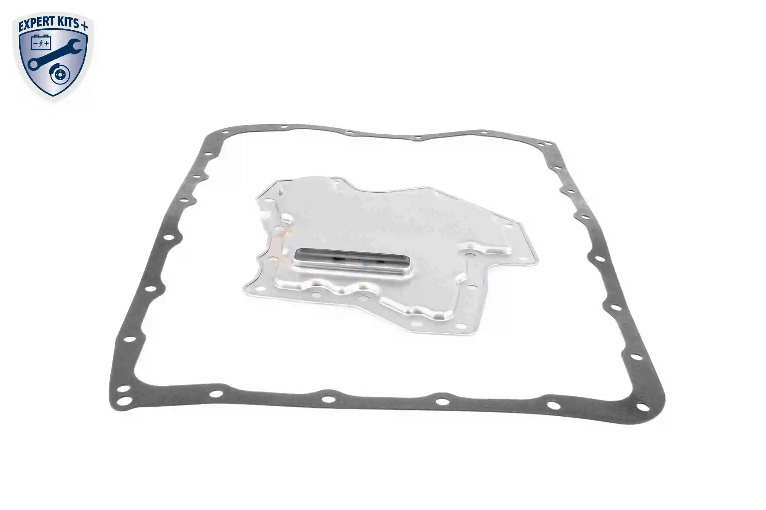 Kit de filtre hydraulique, boîte automatique VAICO V38-0579