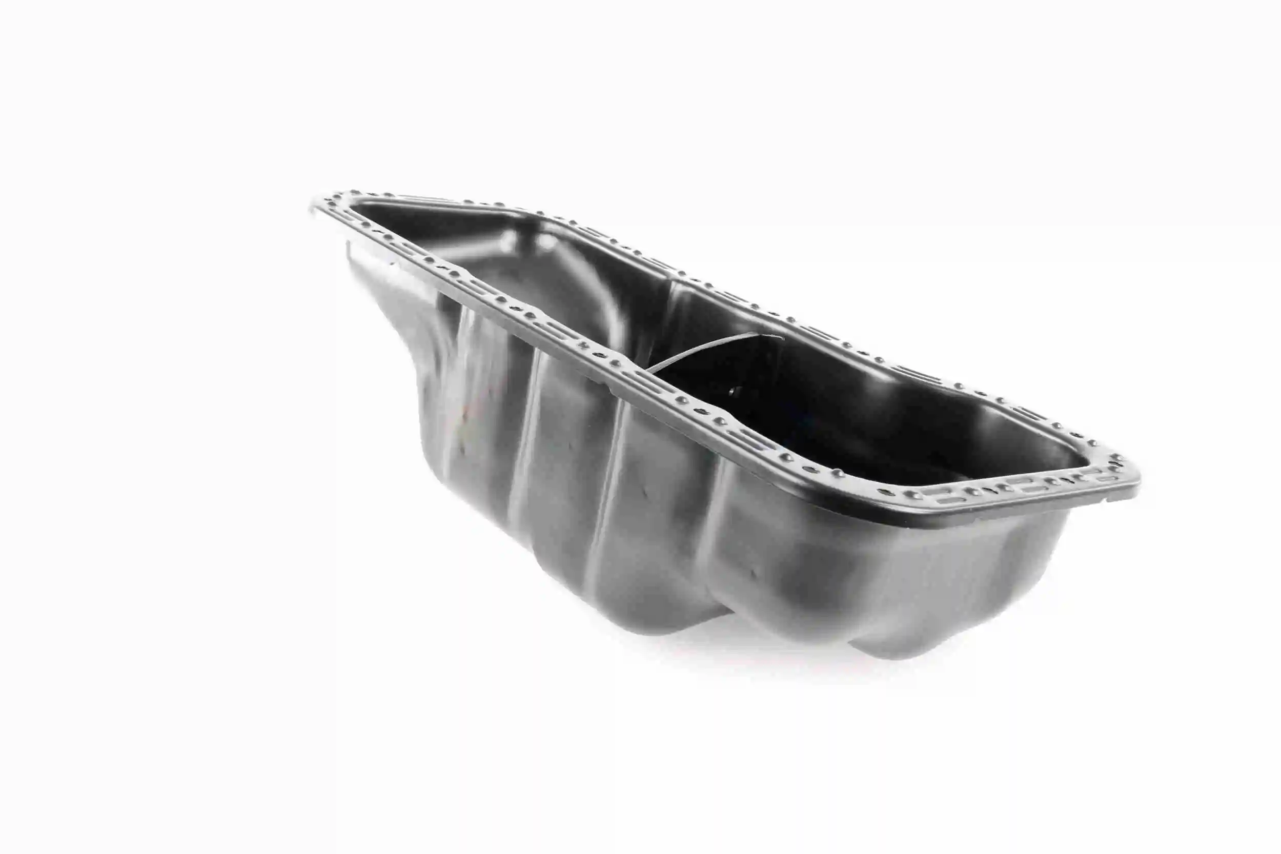 Carter d'huile VAICO V24-0412