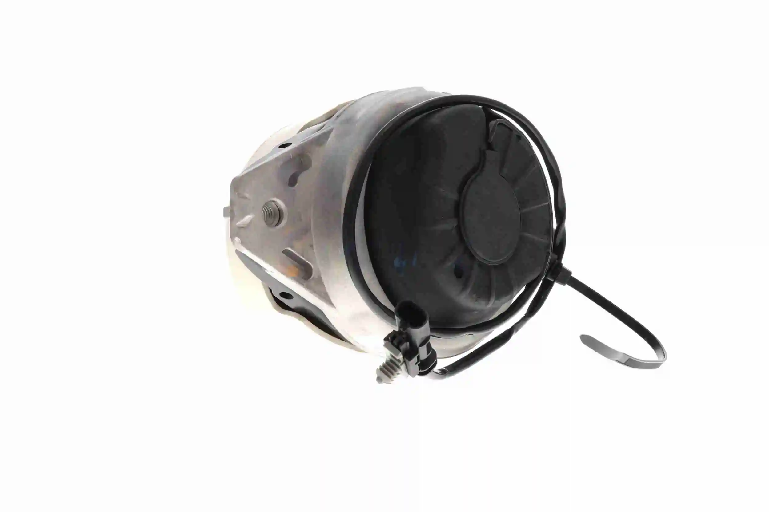 Support moteur VAICO V30-3579