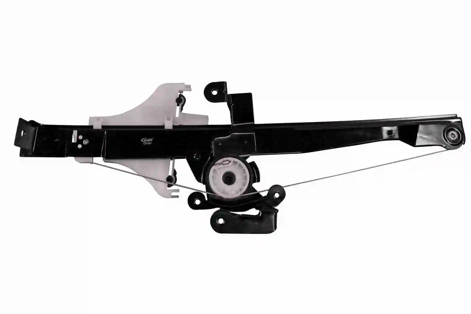 Lève-vitre VAICO V25-0561