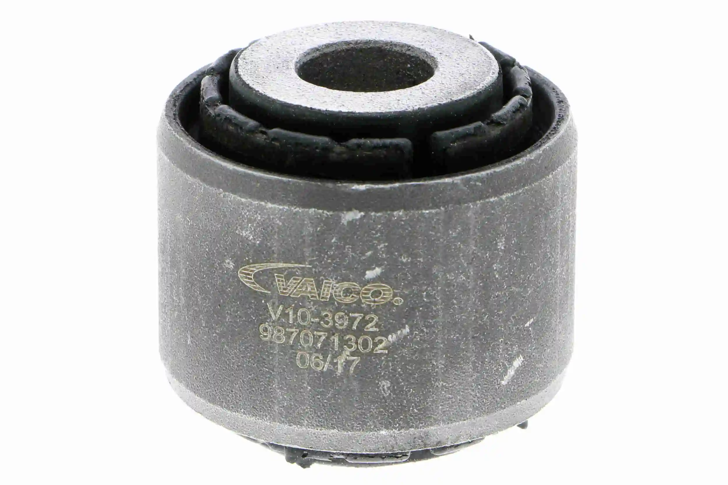 Suspension, bras de liaison VAICO V10-3972