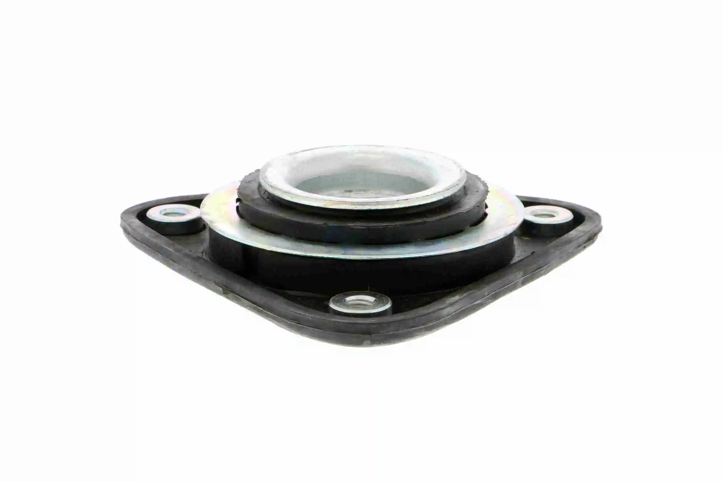 Coupelle de suspension VAICO V25-0857