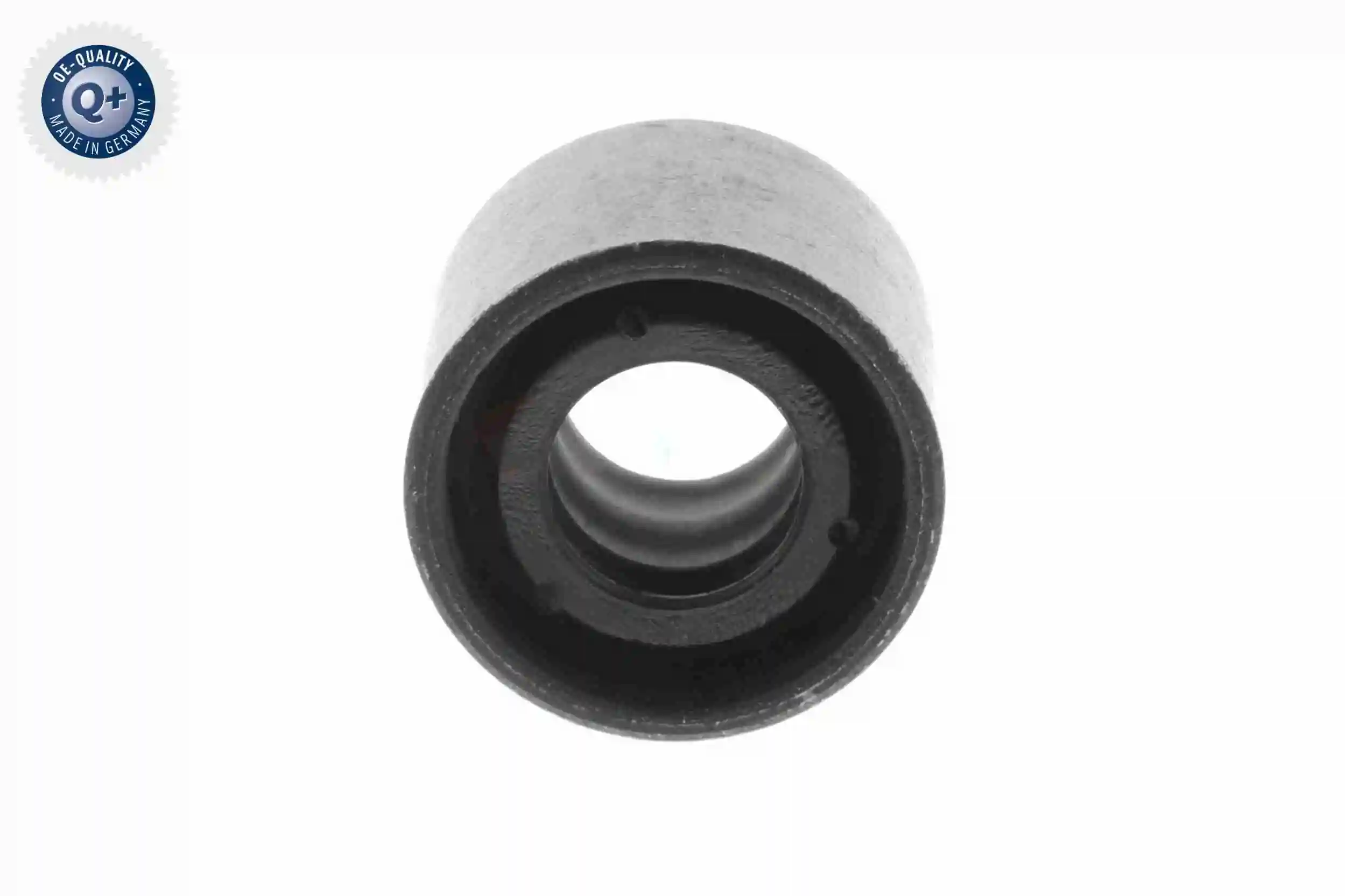 Douille de centrage, arbre à cardan VAICO V20-1048