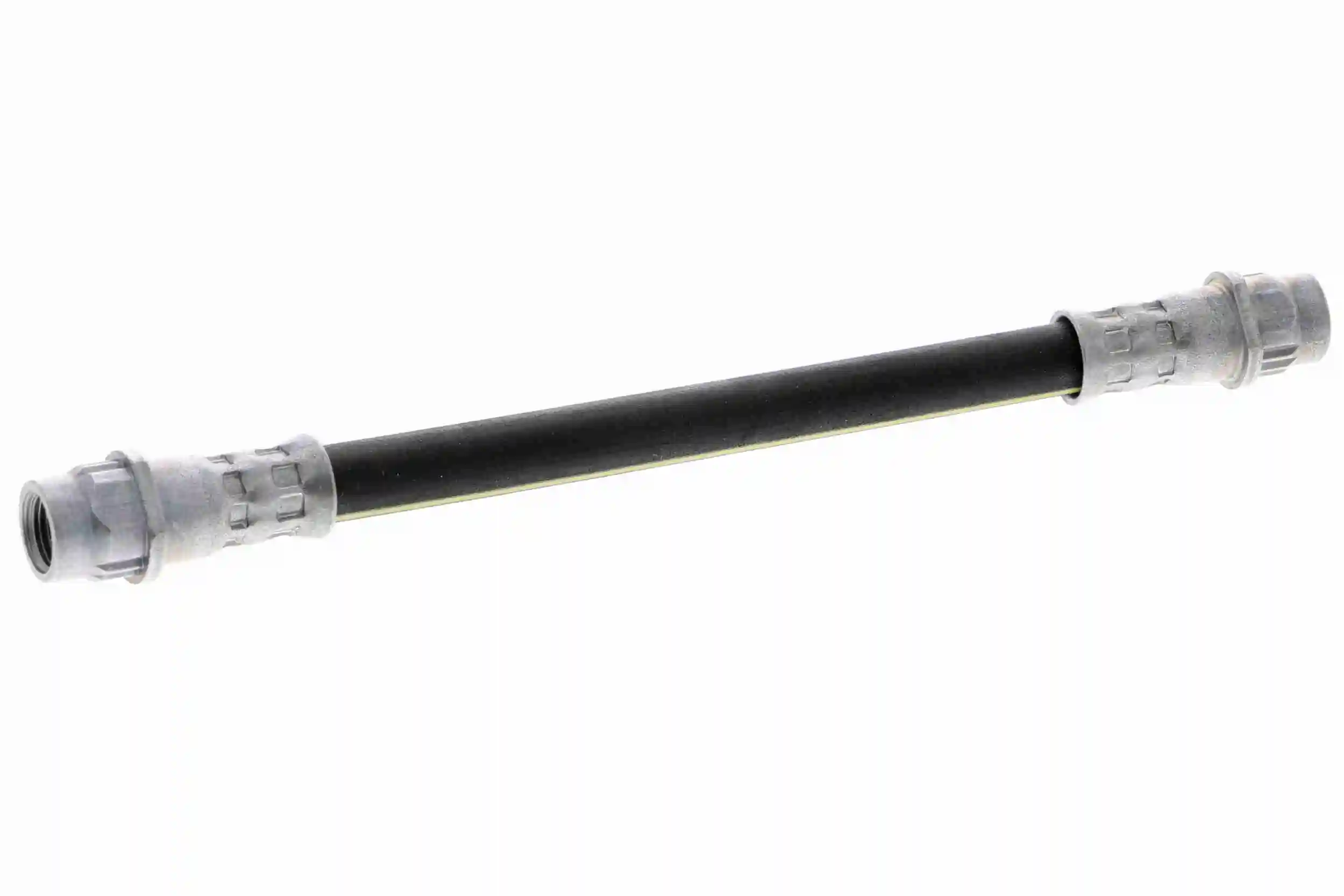 Flexible de frein VAICO V22-0625