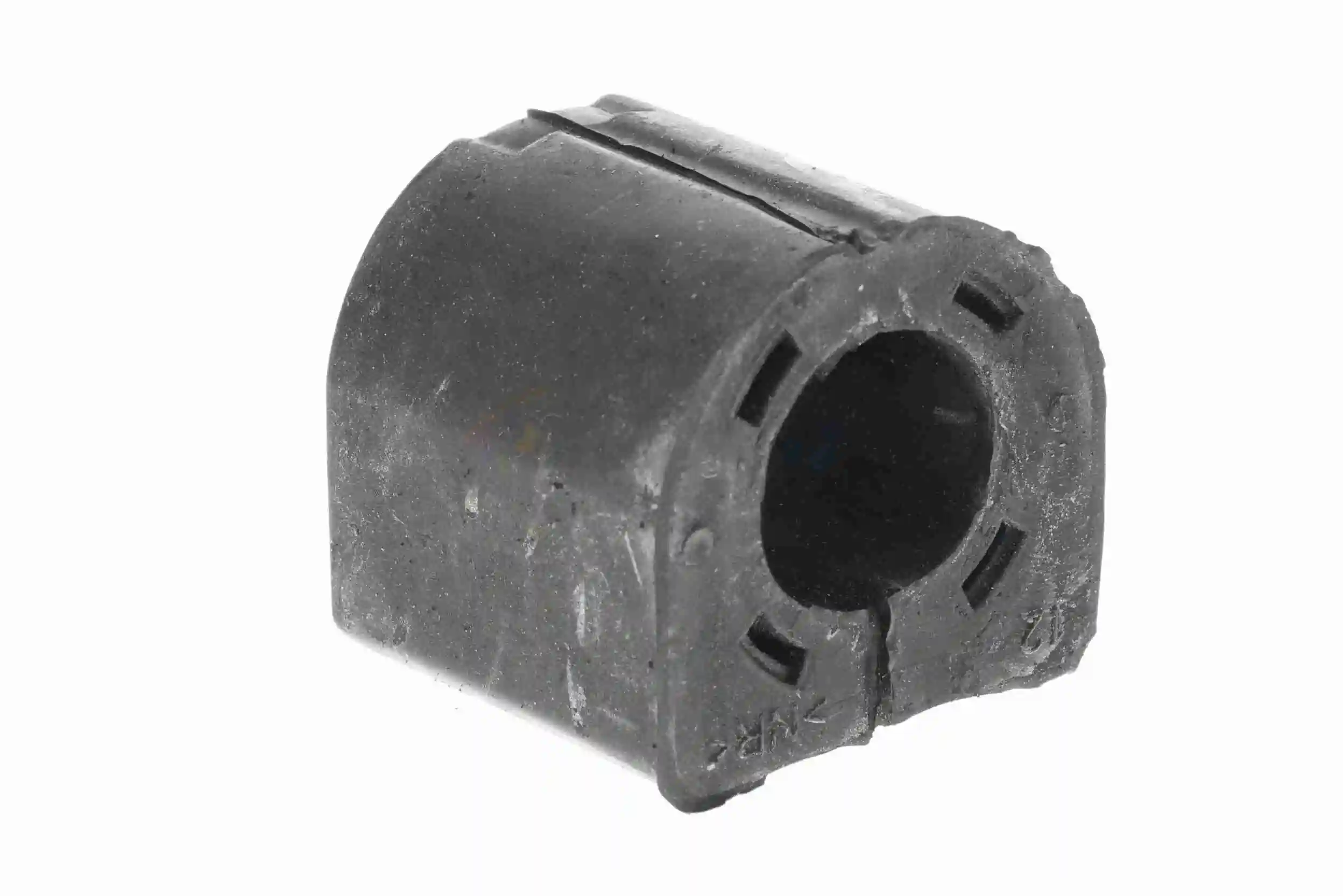 Suspension, stabilisateur VAICO V40-1537