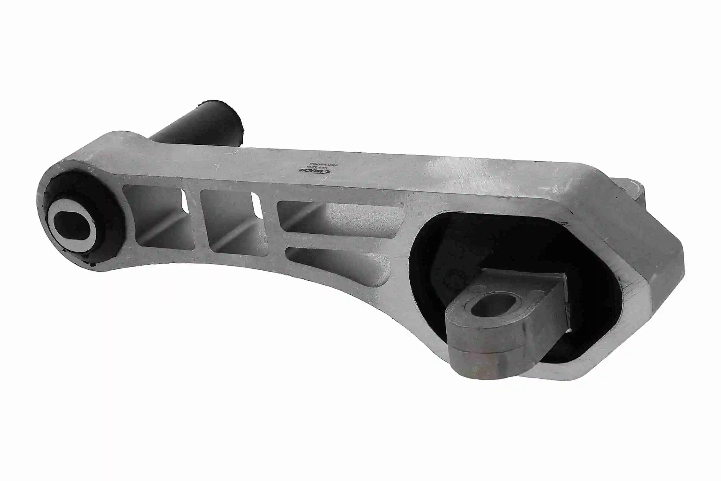 Support moteur VAICO V42-1209