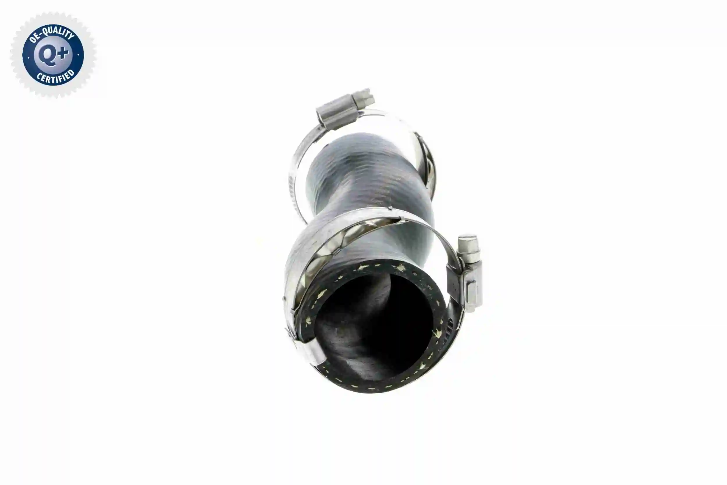 Gaine de suralimentation VAICO V10-3790