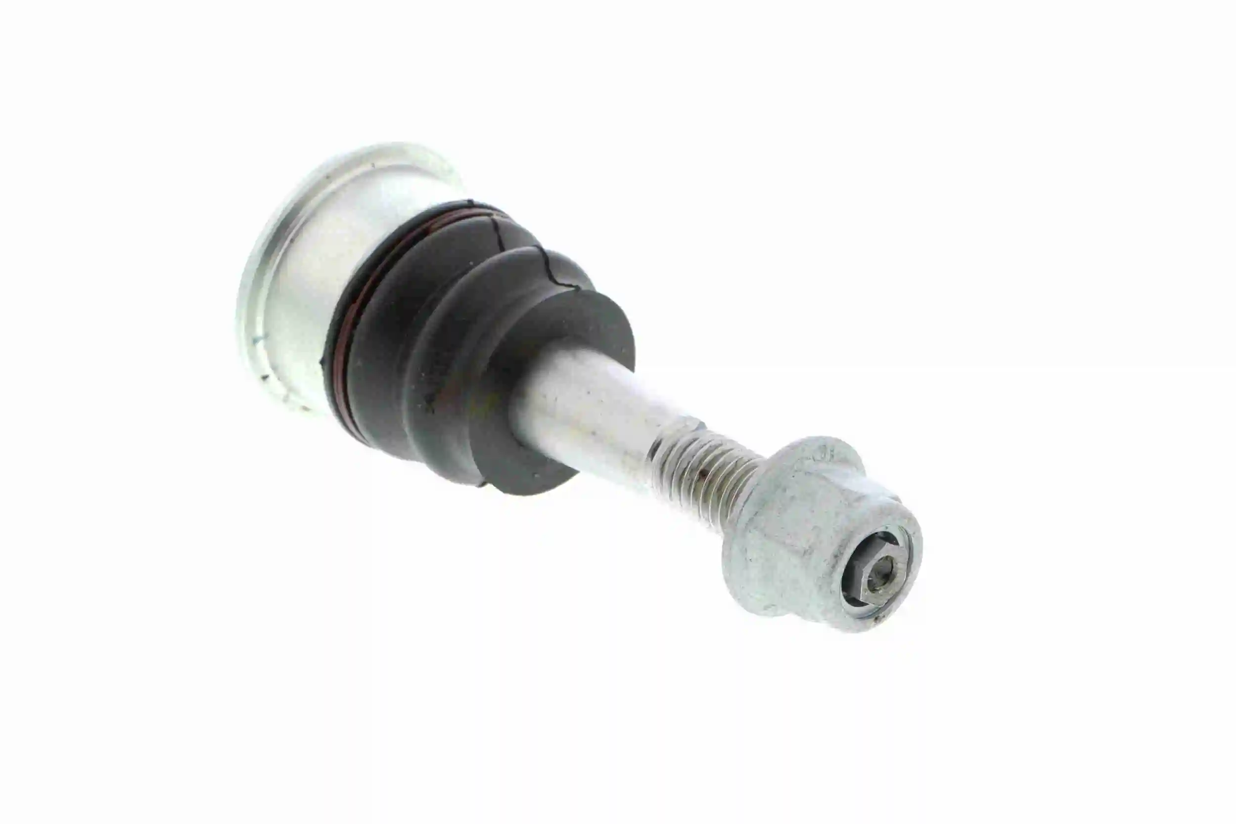 Rotule de suspension VAICO V40-1978