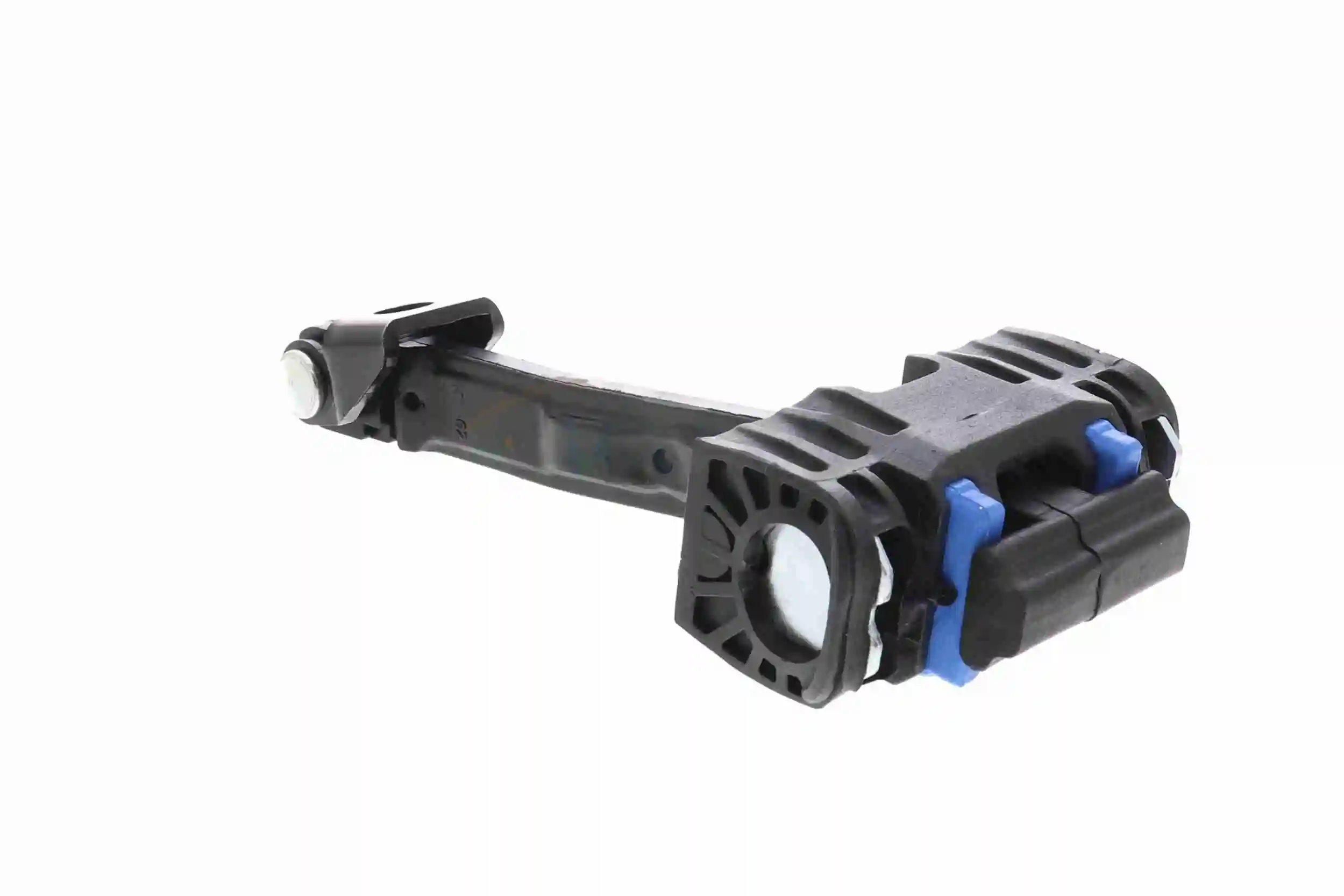 Cale-porte VAICO V10-6694