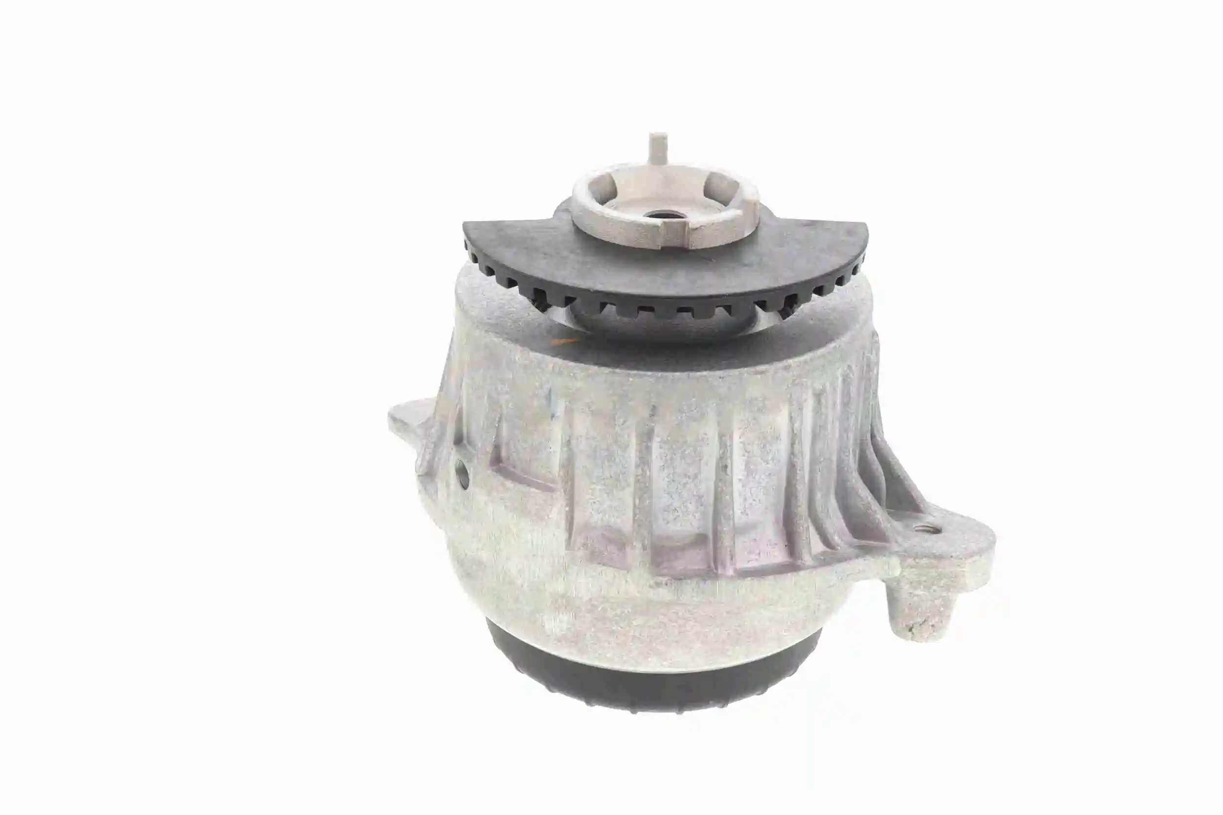 Support moteur VAICO V30-4016