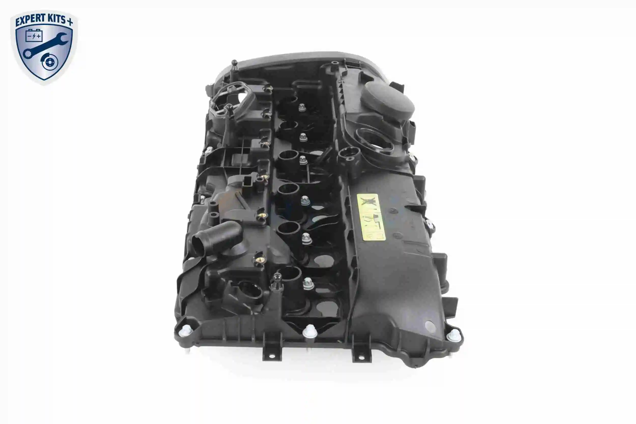 Couvercle de culasse VAICO V20-2179