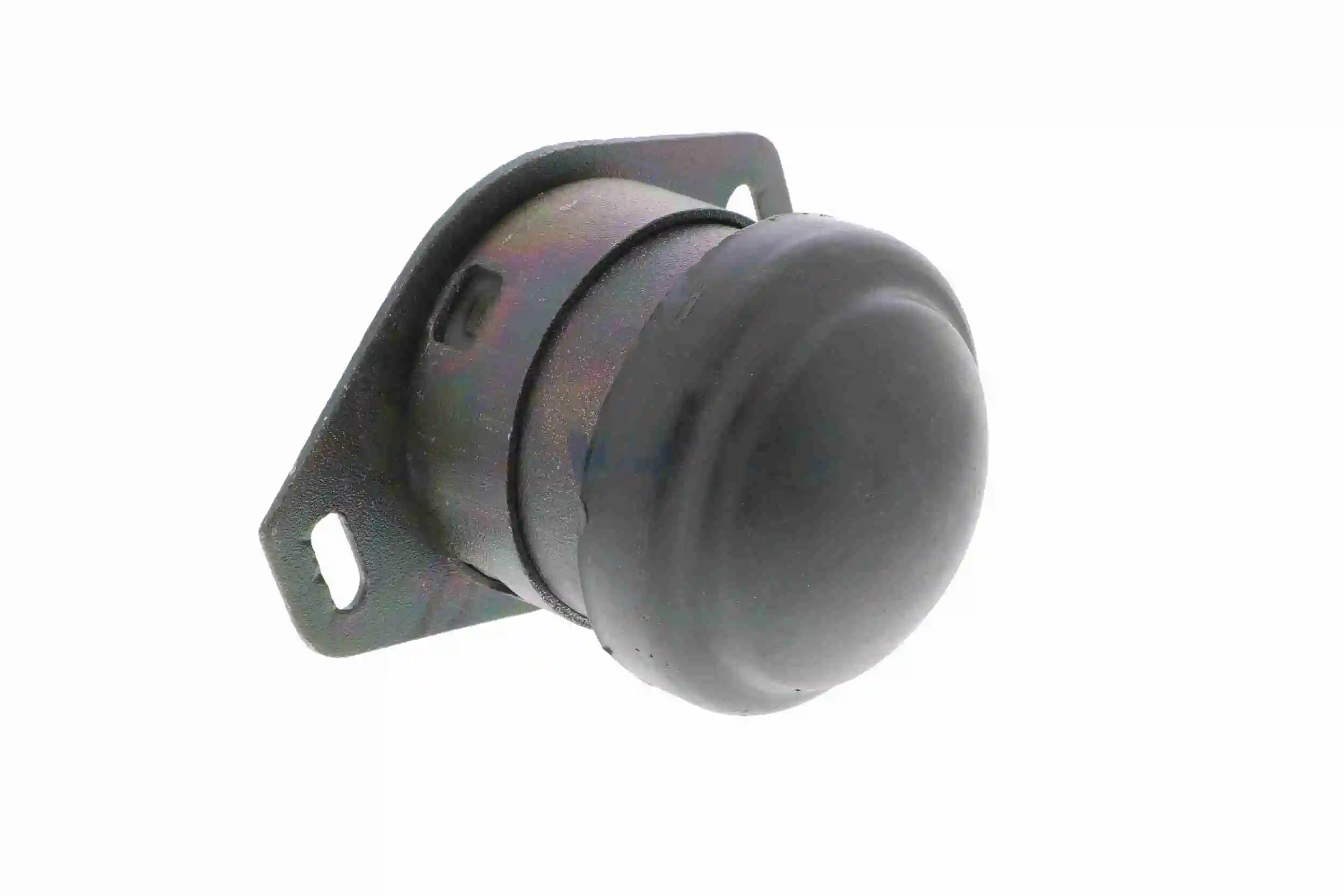 Support moteur VAICO V22-0324
