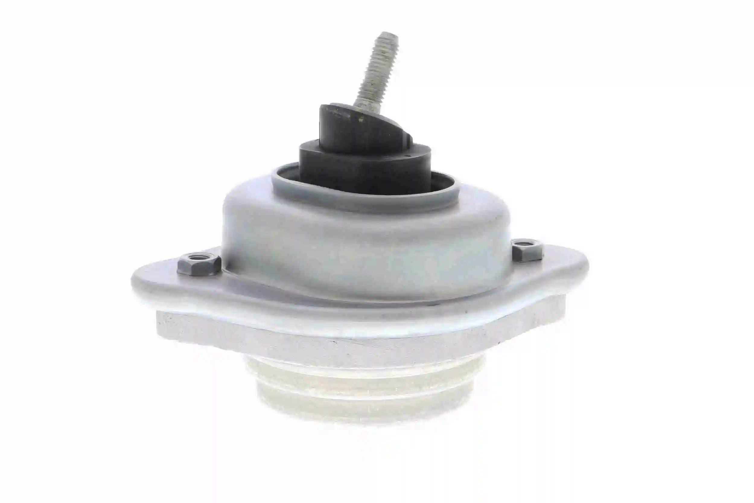 80be4ac8006ca66fdbe62fe25b569abd5fd2008a.webp — 8