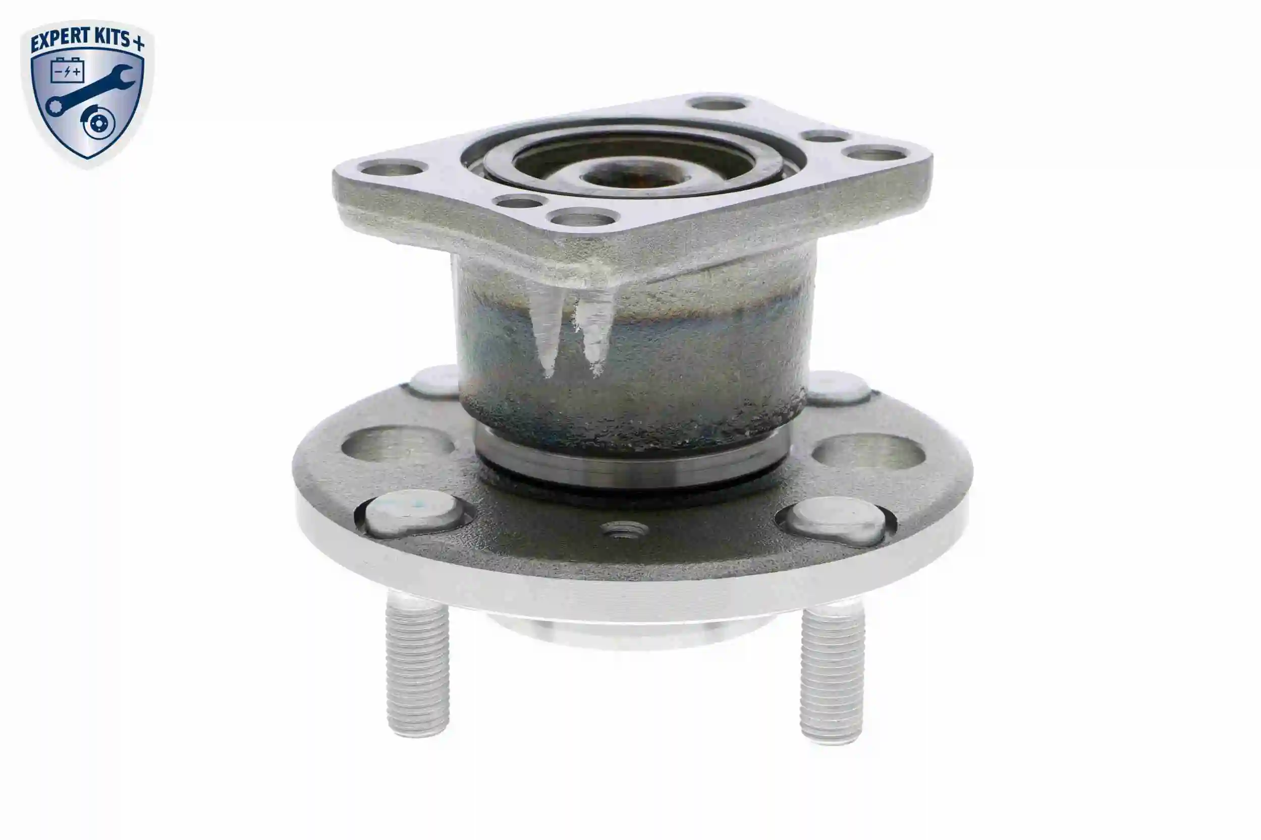 Kit de roulements de roue VAICO V25-9710