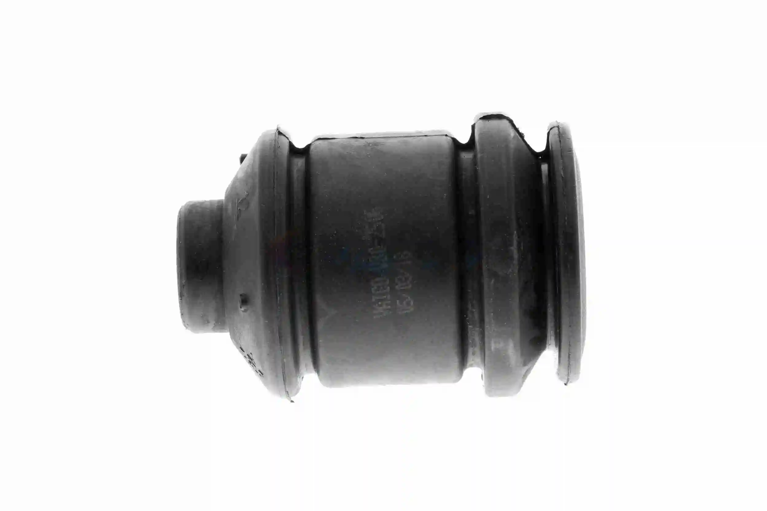 Suspension, bras de liaison VAICO V30-2506