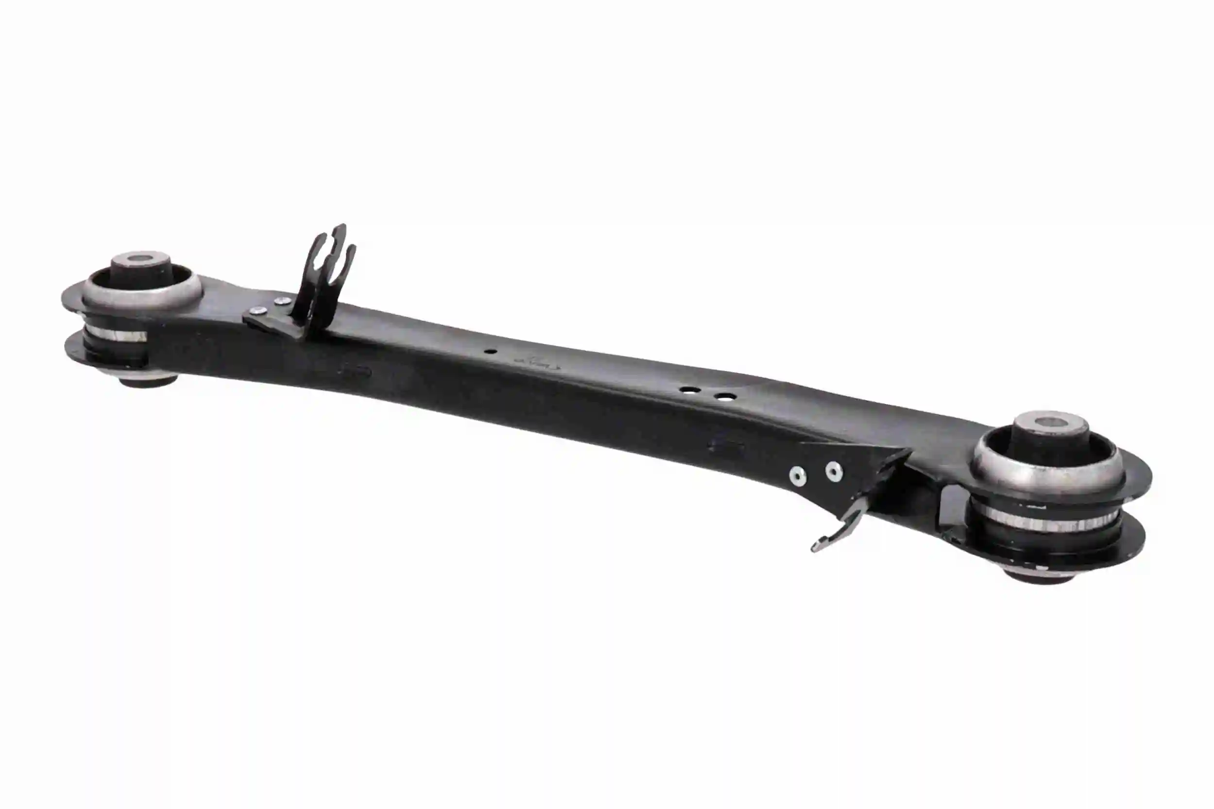 Bras de liaison, suspension de roue VAICO V10-9335