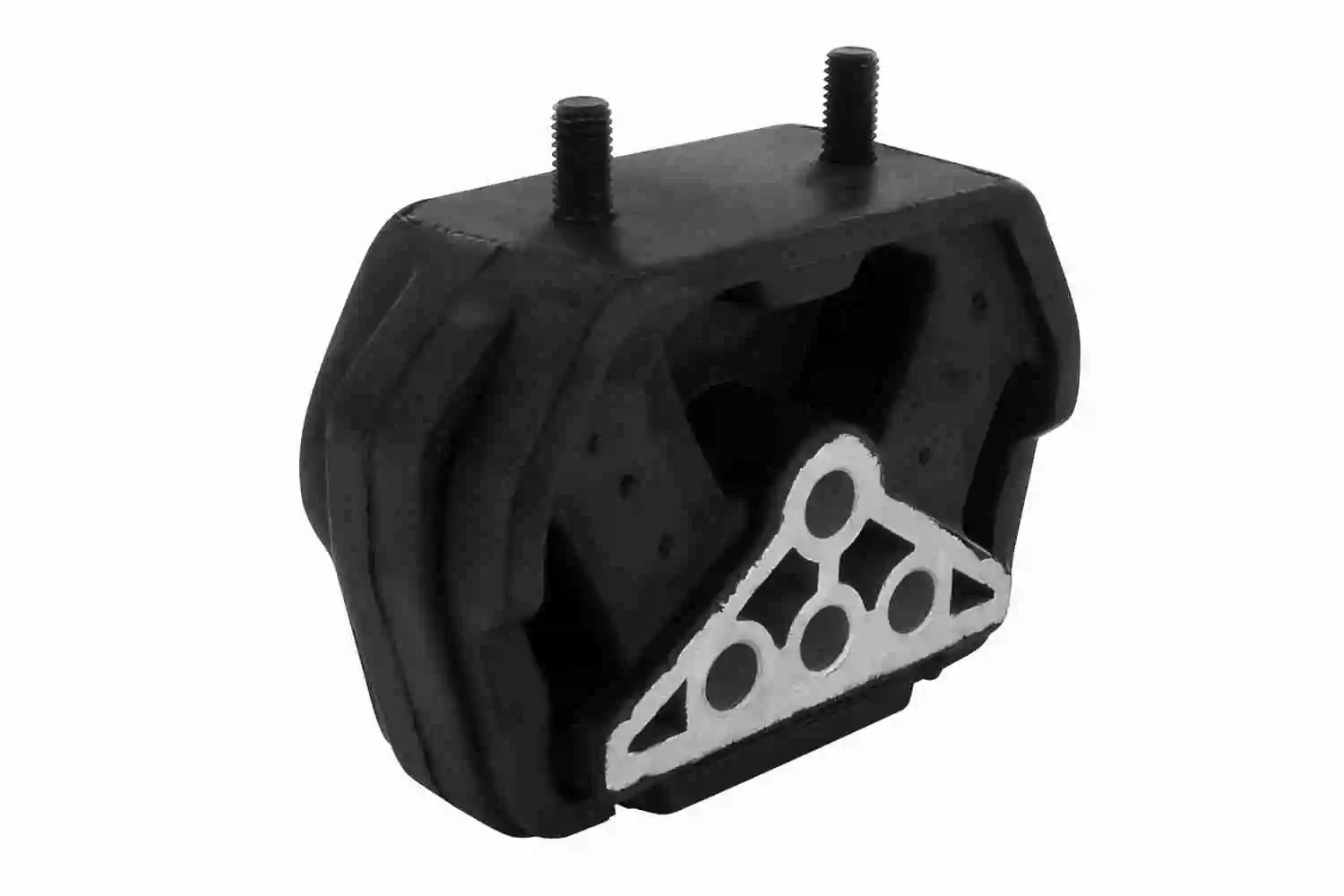 Support moteur VAICO V40-1291